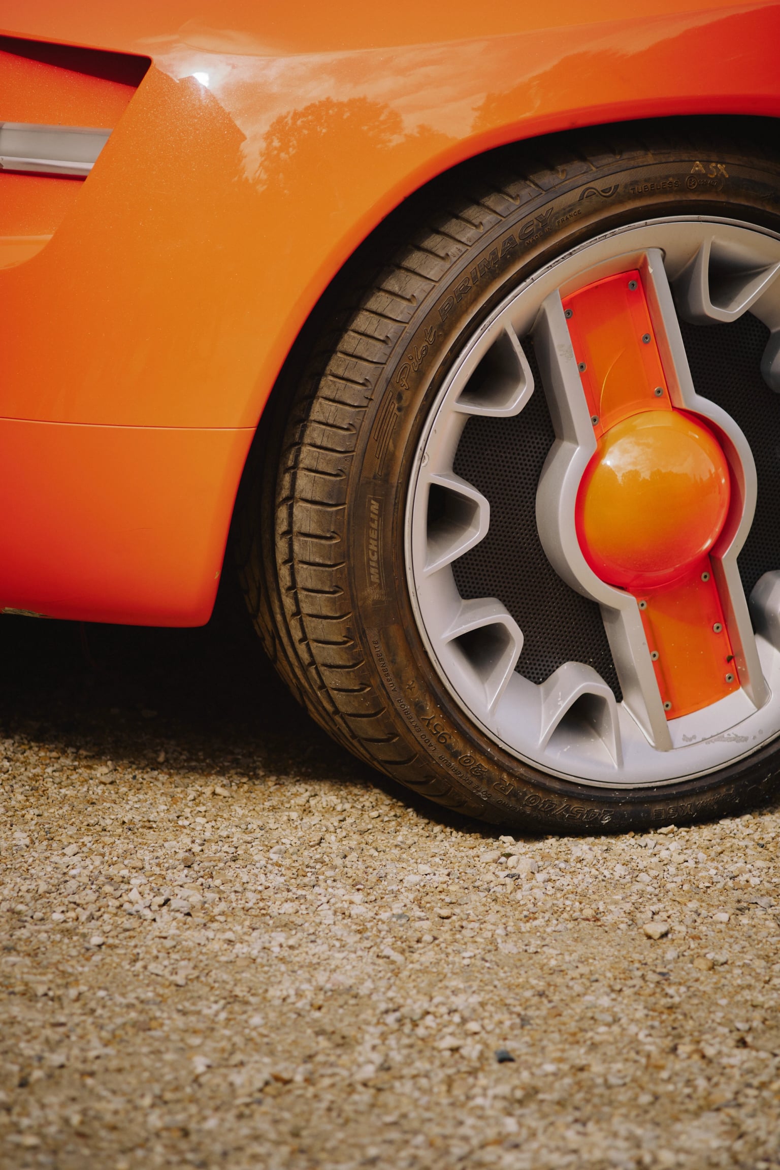 Cars - Image 1