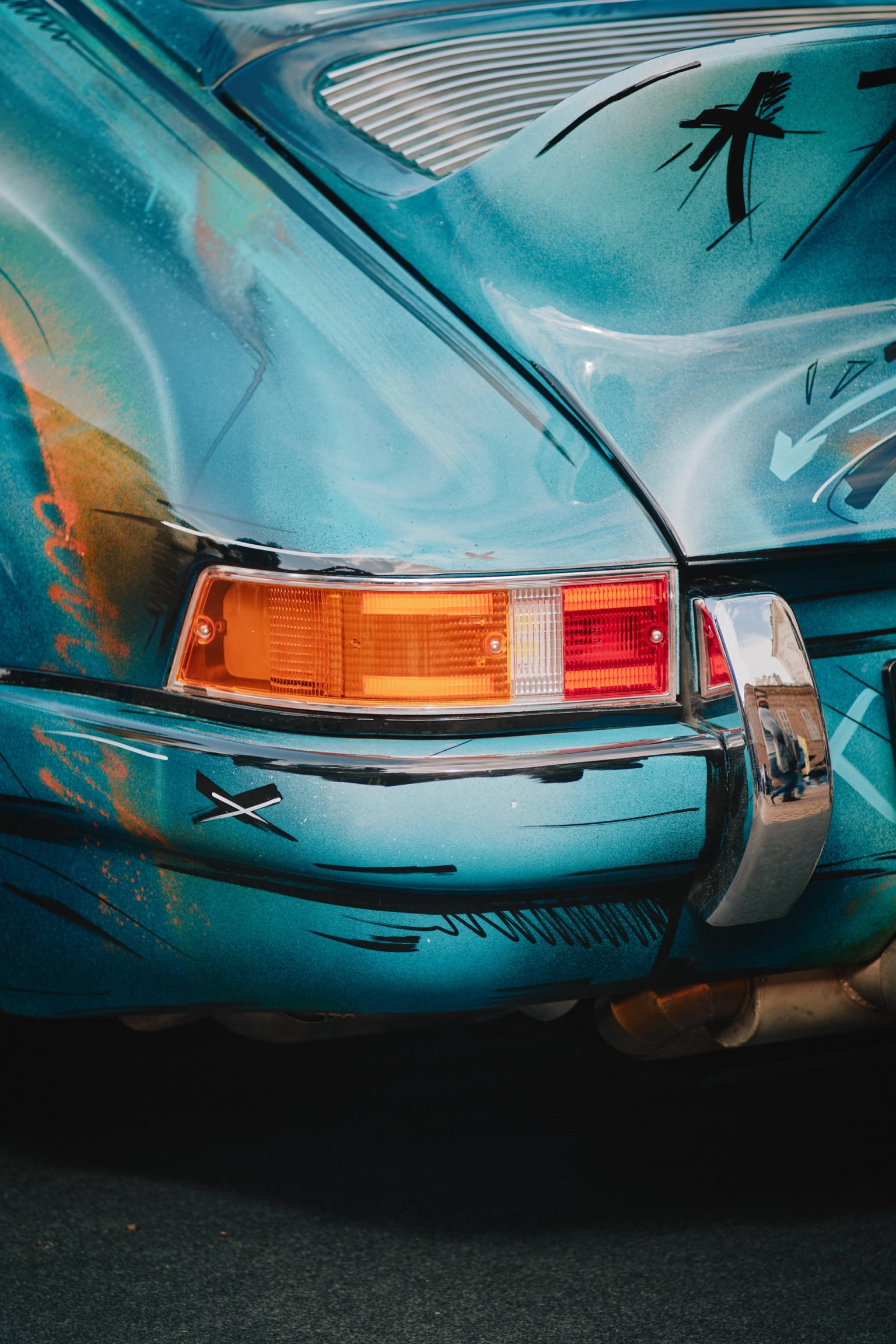 Cars - Image 2