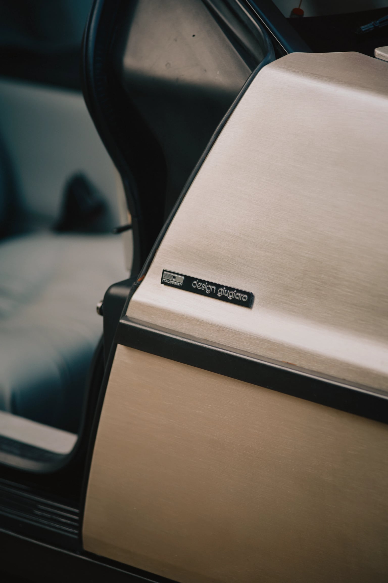 Cars - Image 3