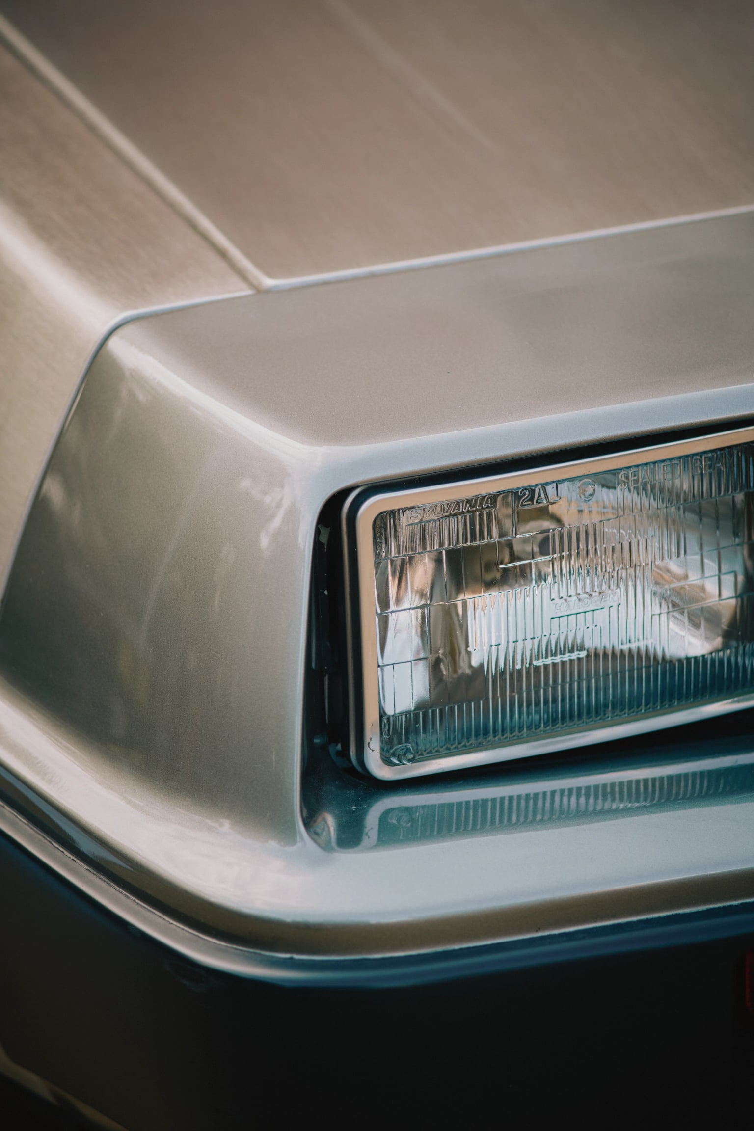 Cars - Image 4