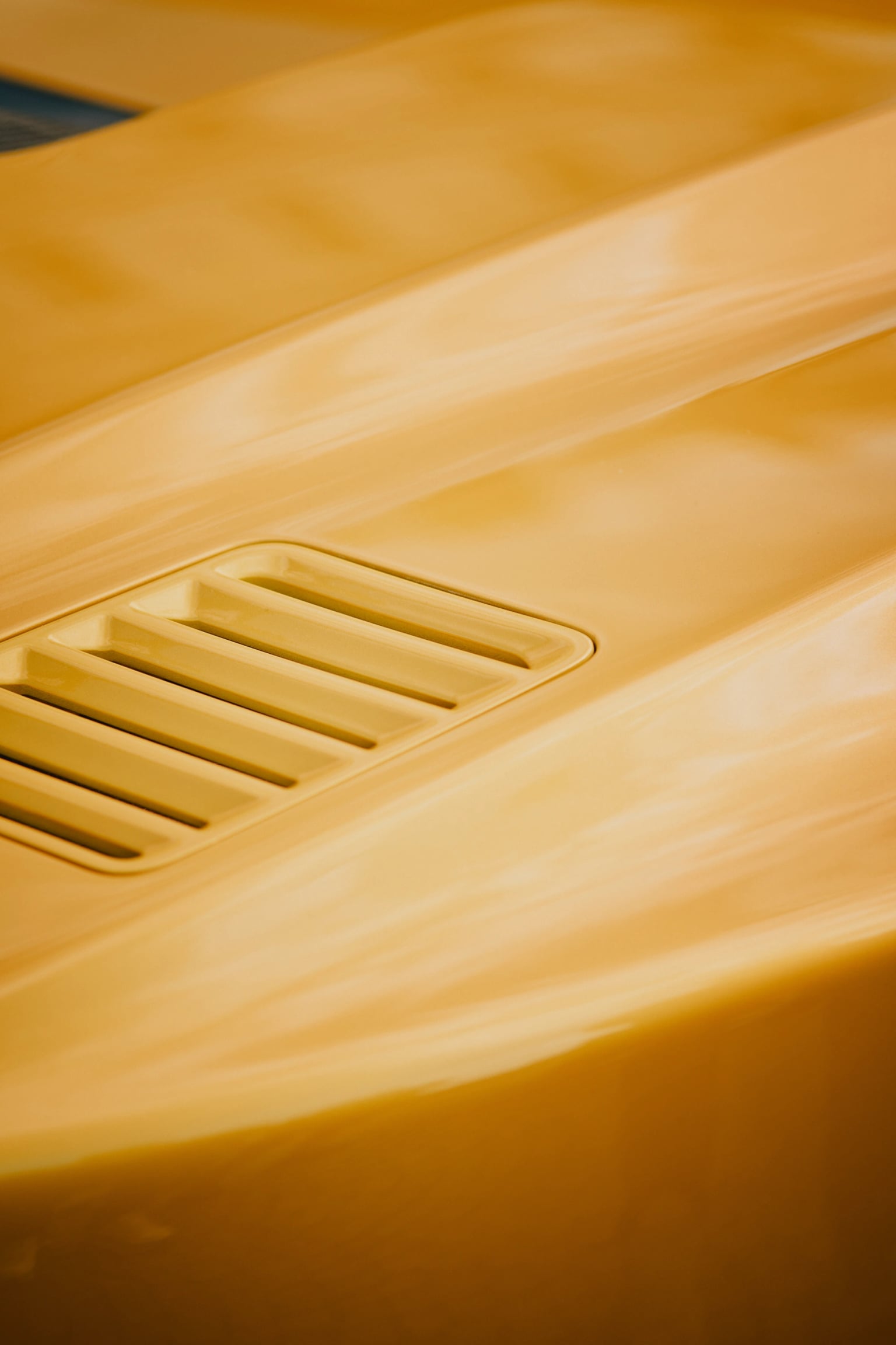 Cars - Image 5