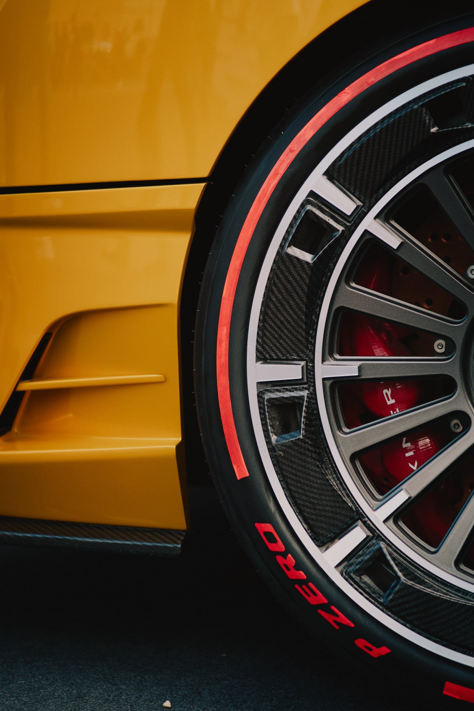Cars - Image 6