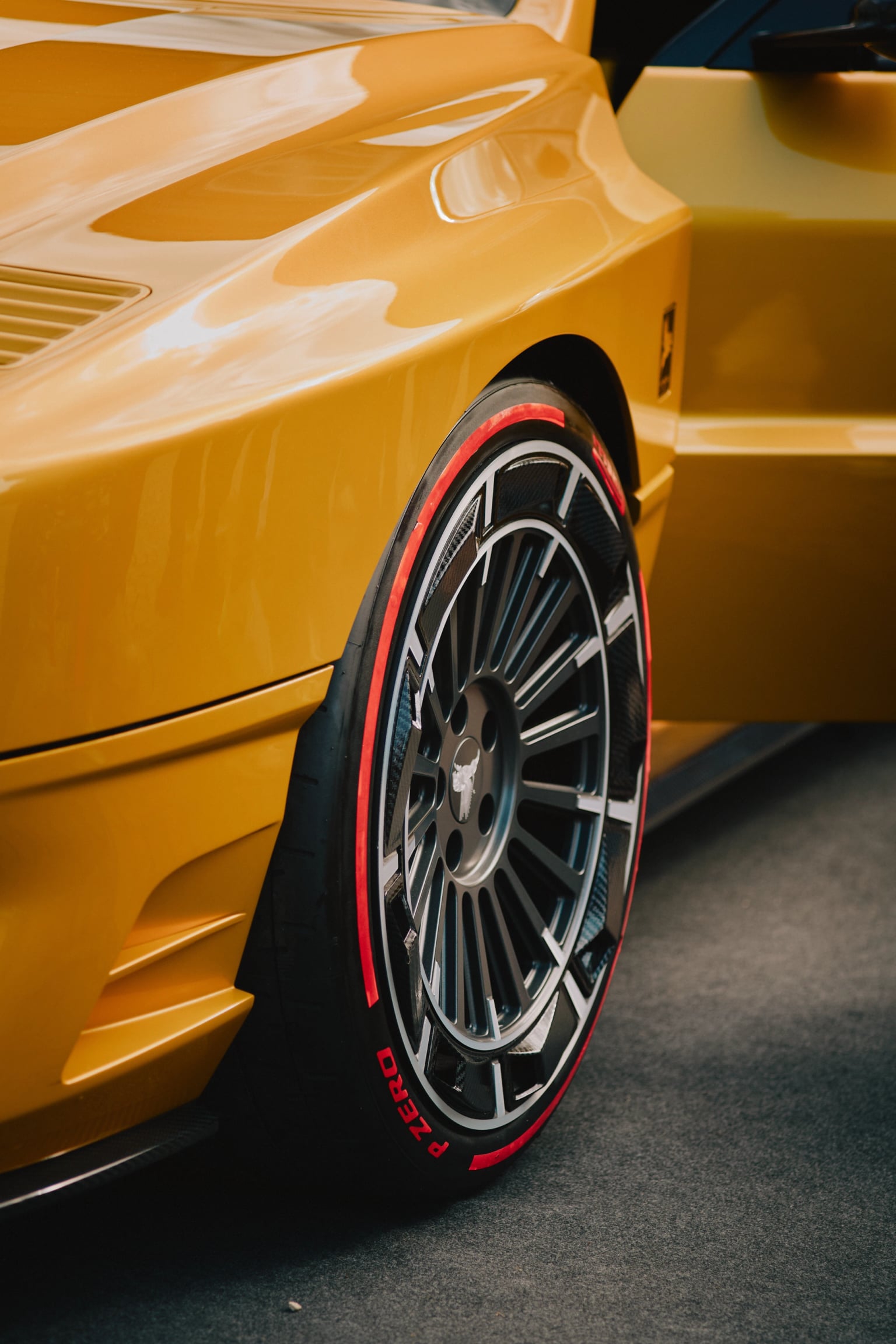 Cars - Image 7