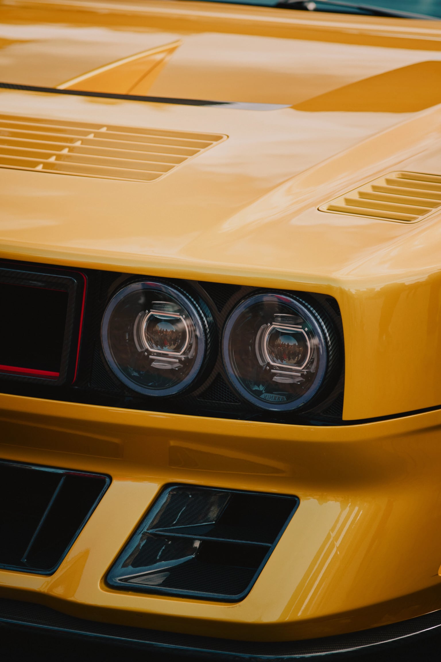 Cars - Image 8