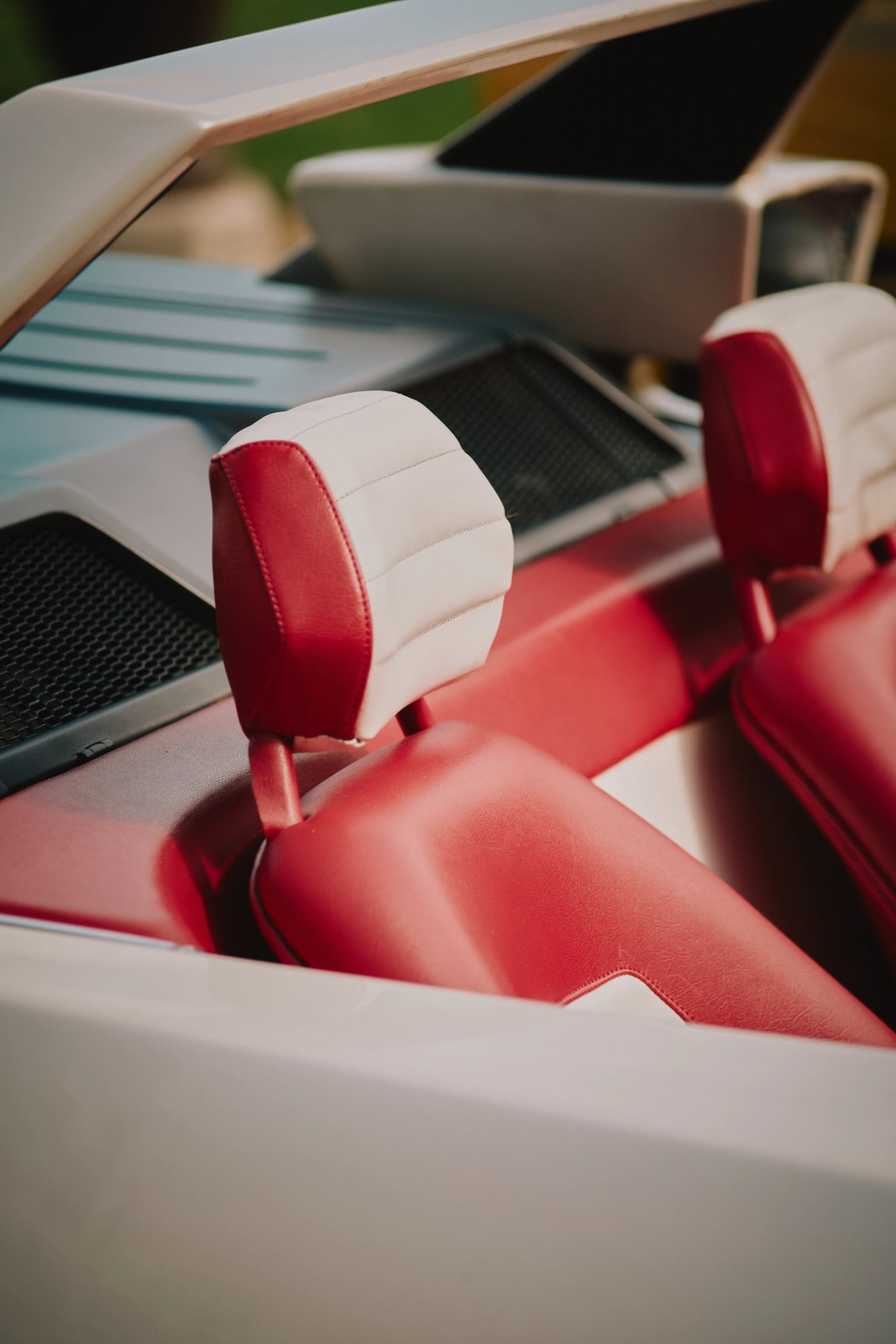 Cars - Image 9