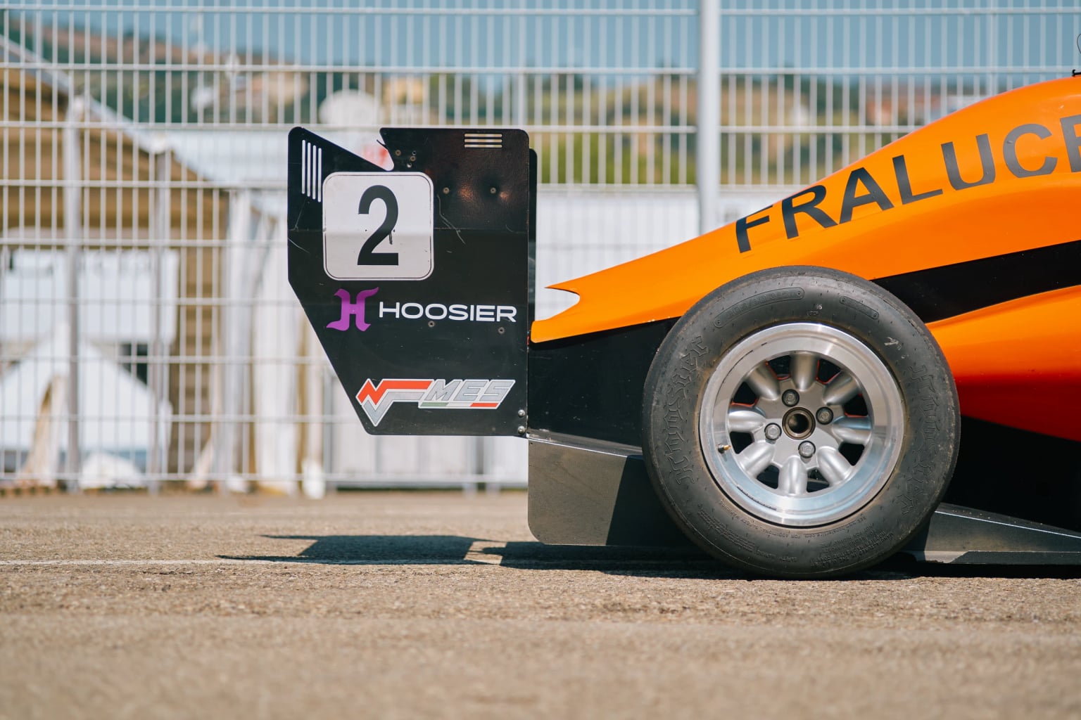 Cars - Image 11