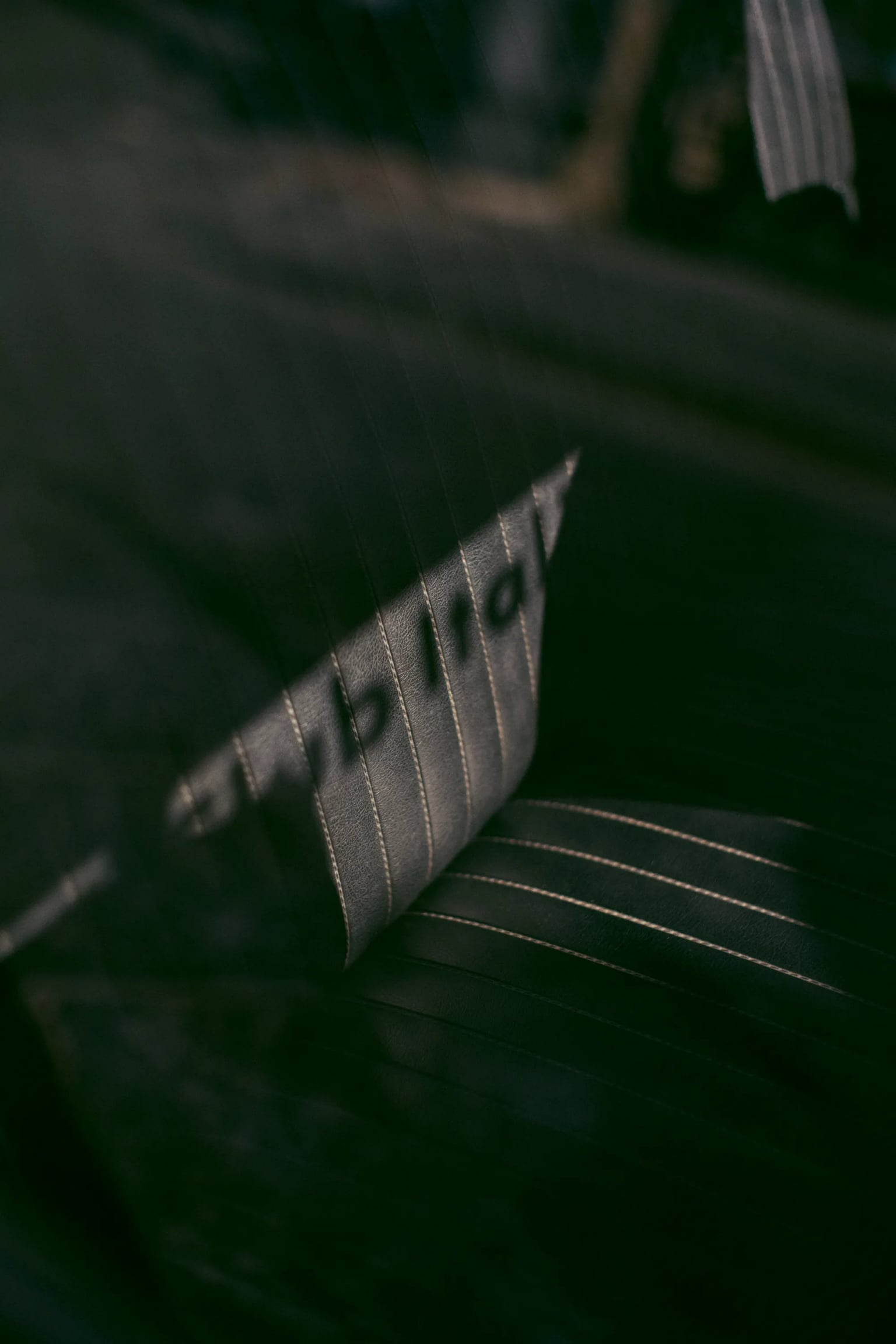 Cars - Image 13