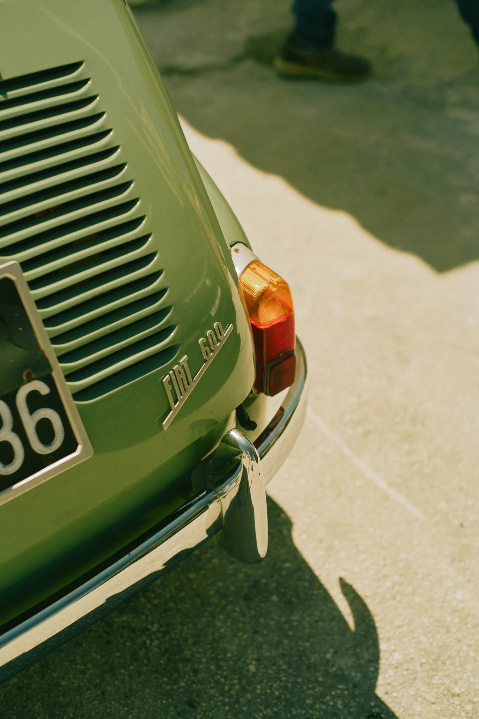 Cars - Image 16