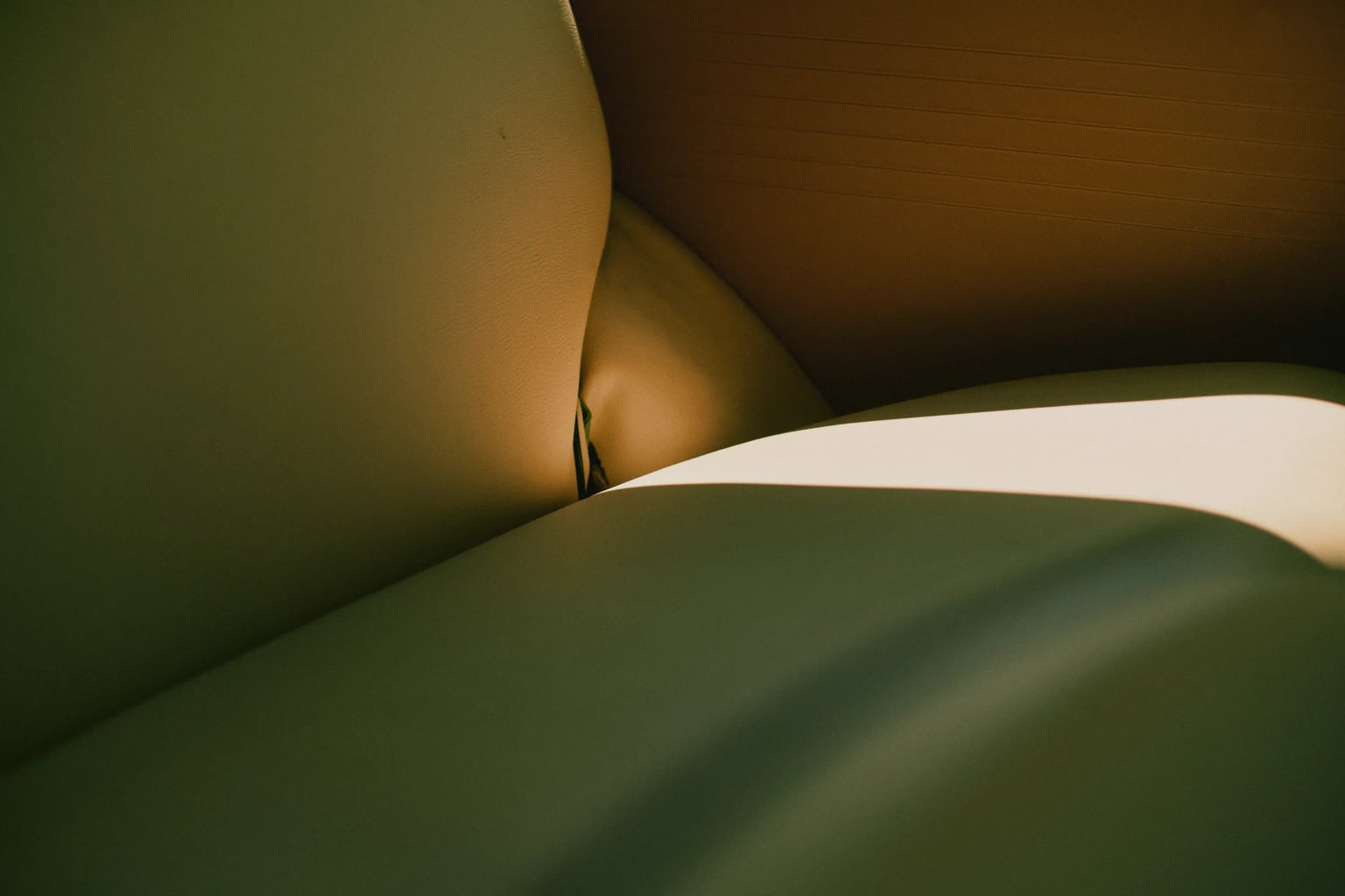 Cars - Image 17