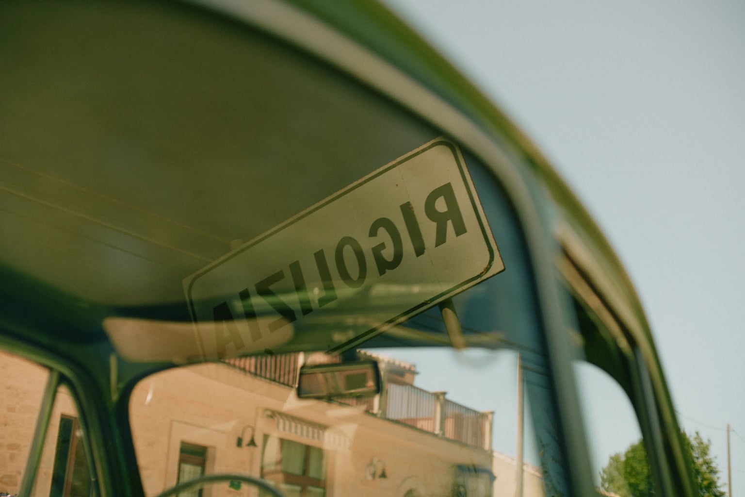 Cars - Image 18