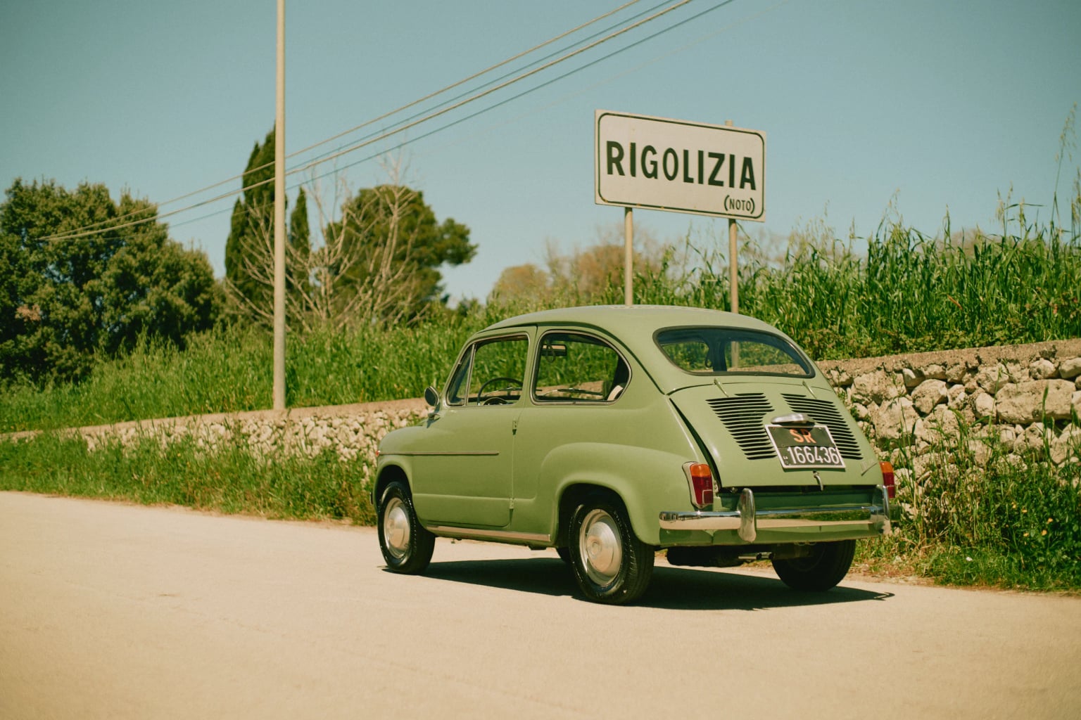 Cars - Image 23