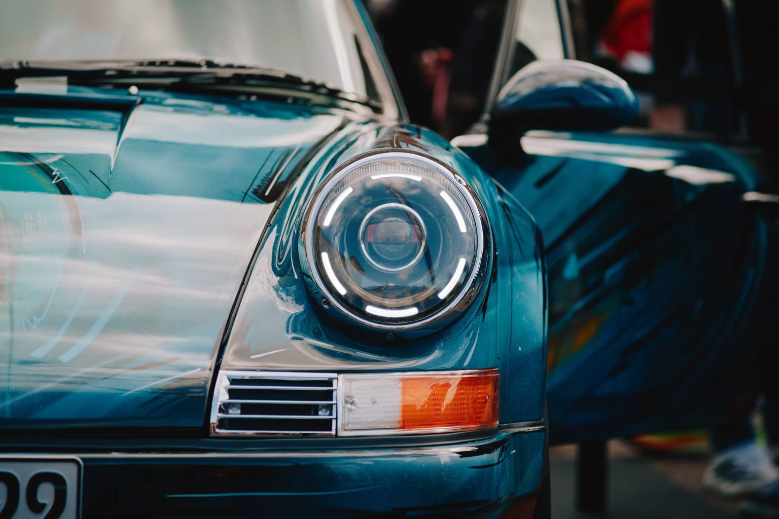Cars - Image 26