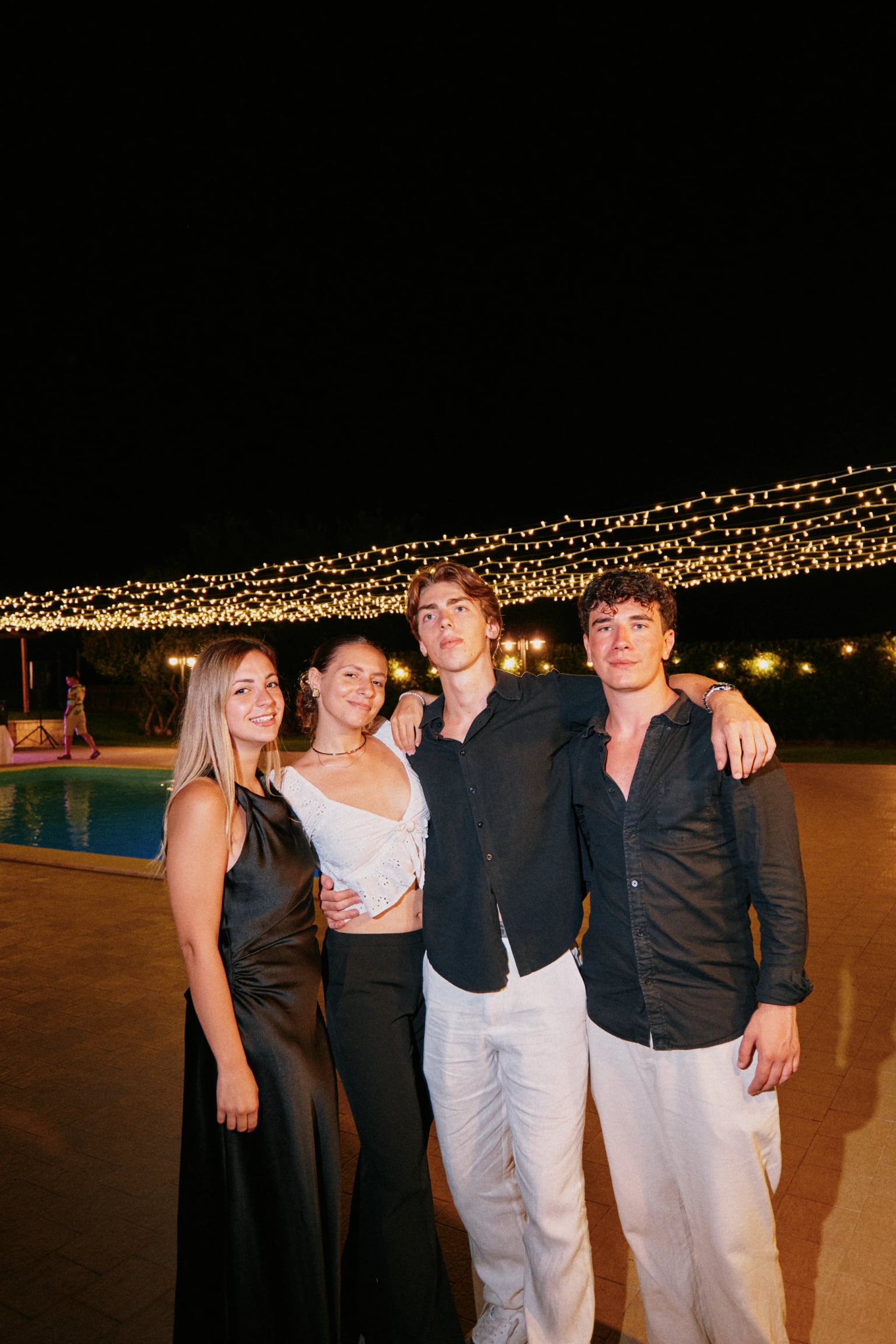 Graduations - Image 10