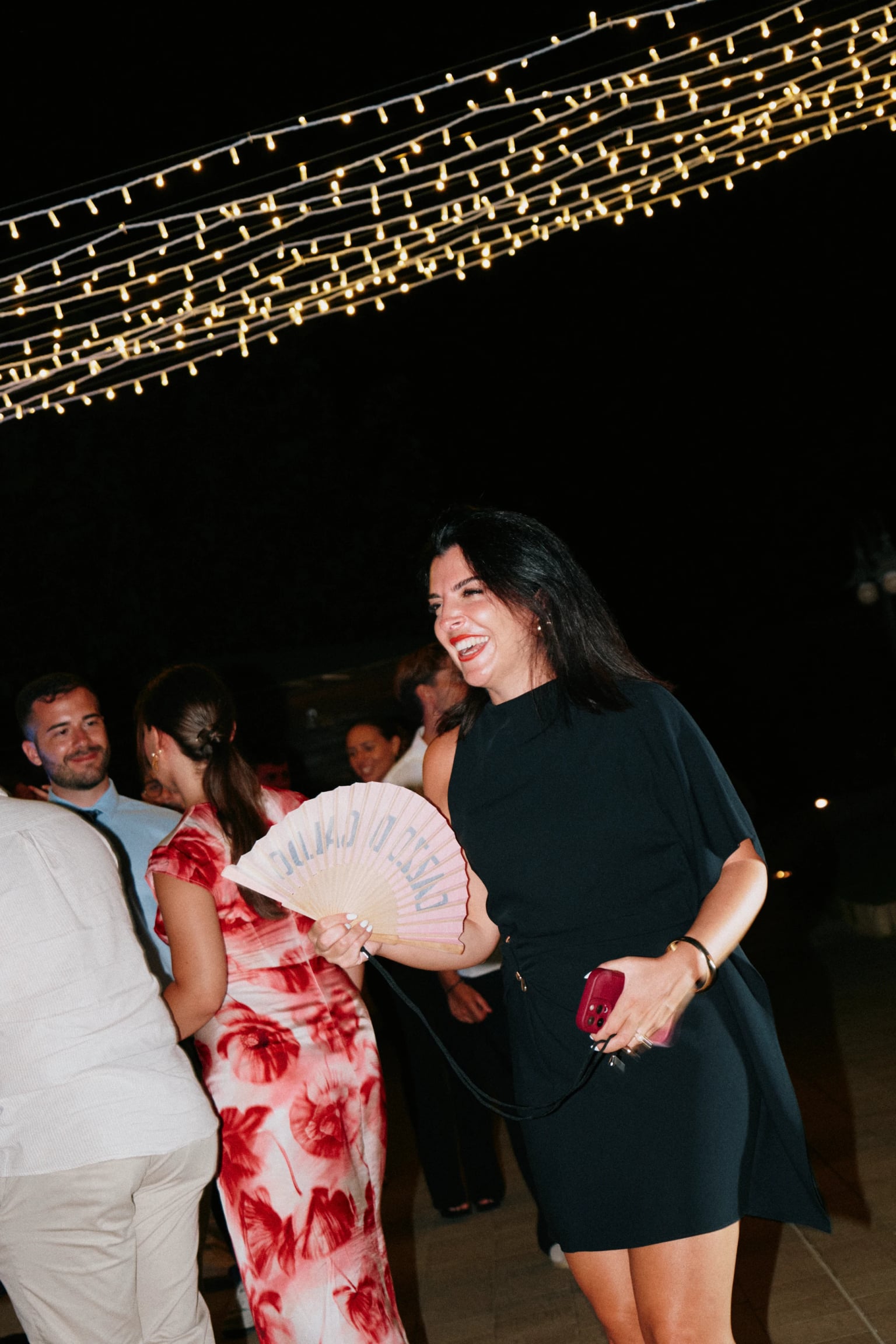 Graduations - Image 14