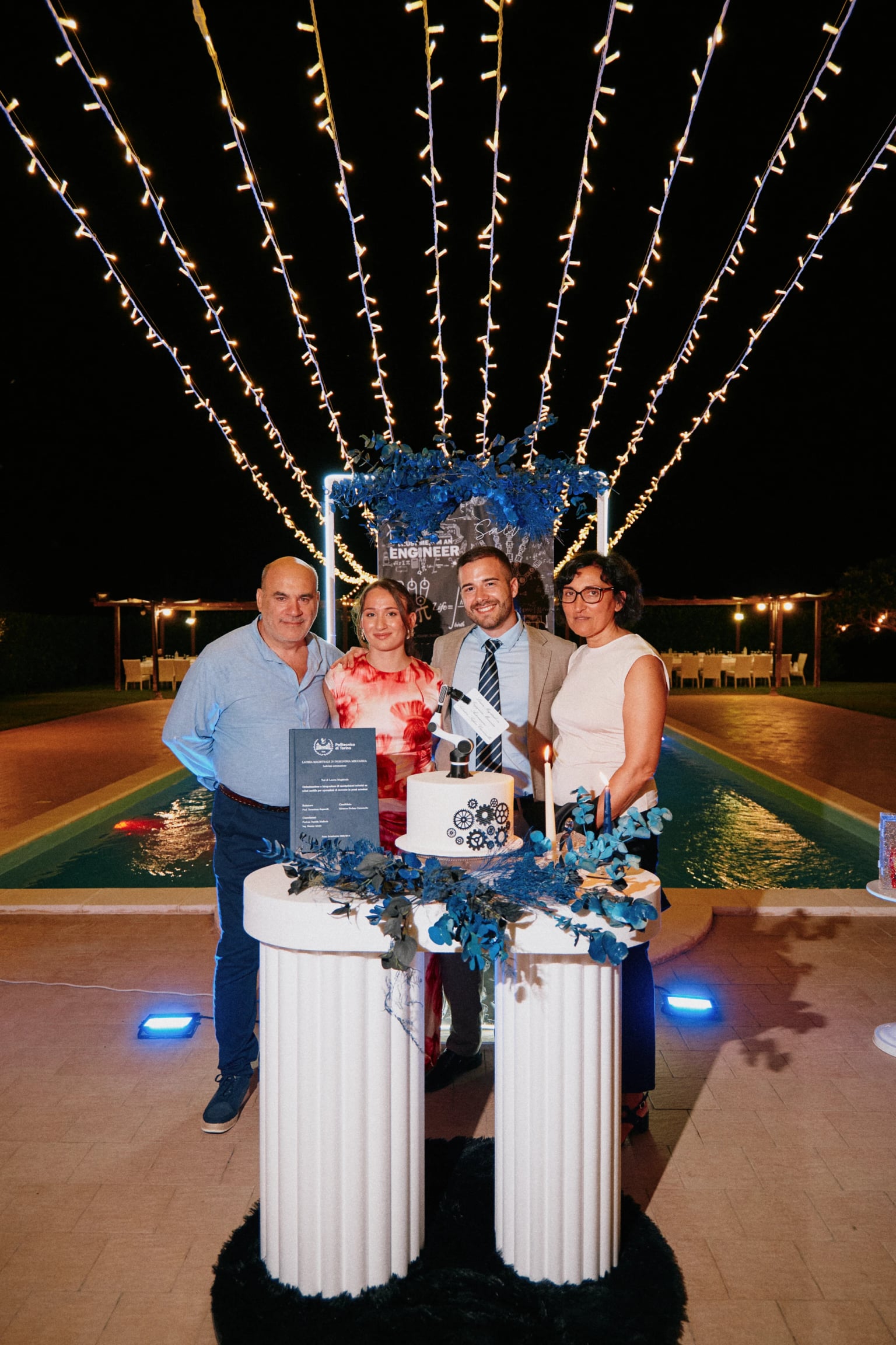 Graduations - Image 15