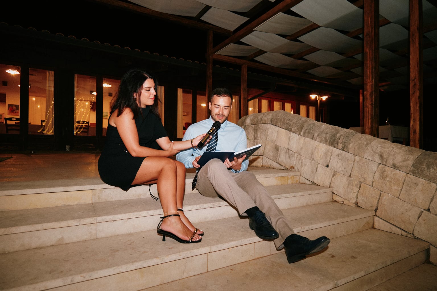 Graduations - Image 17
