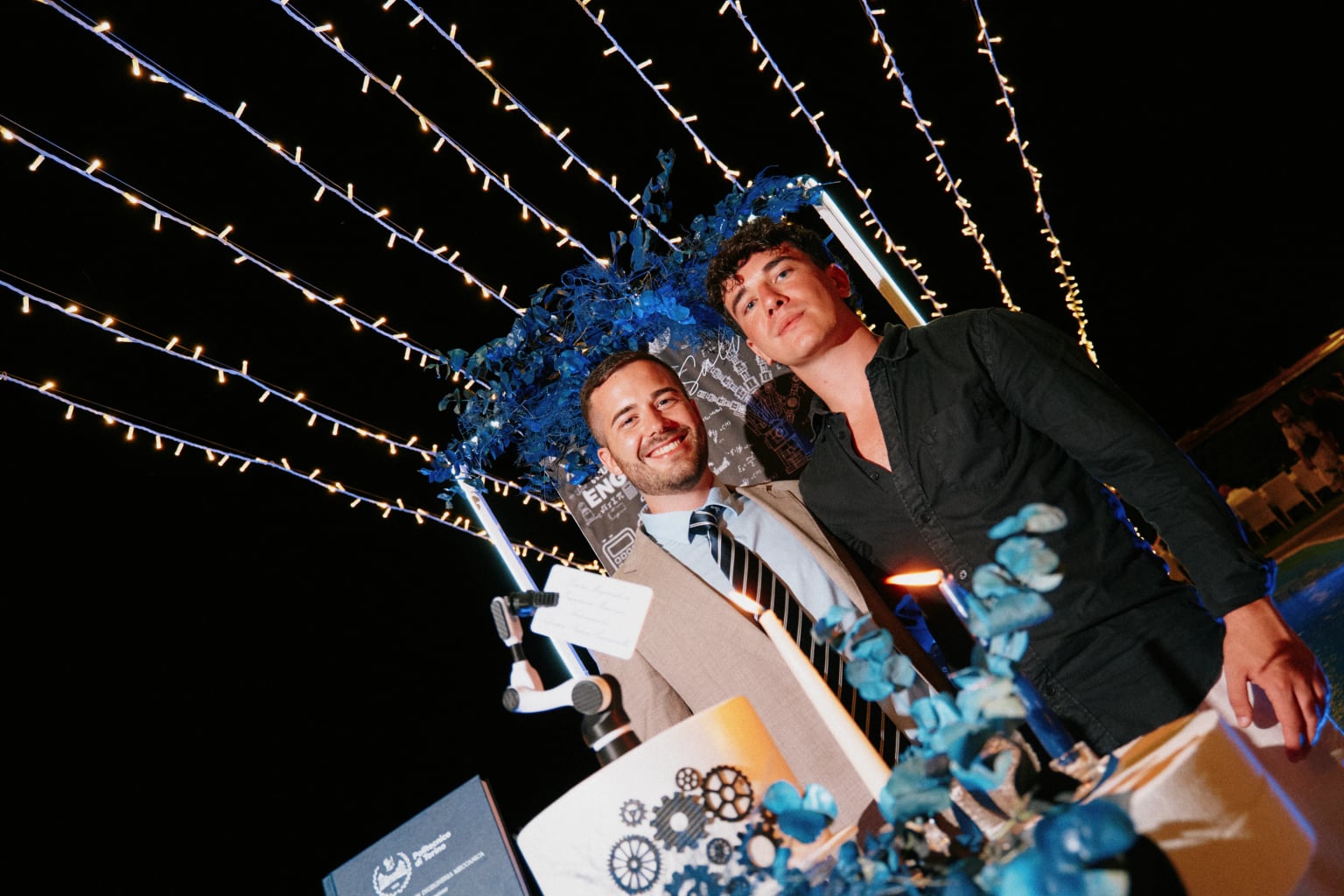 Graduations - Image 19