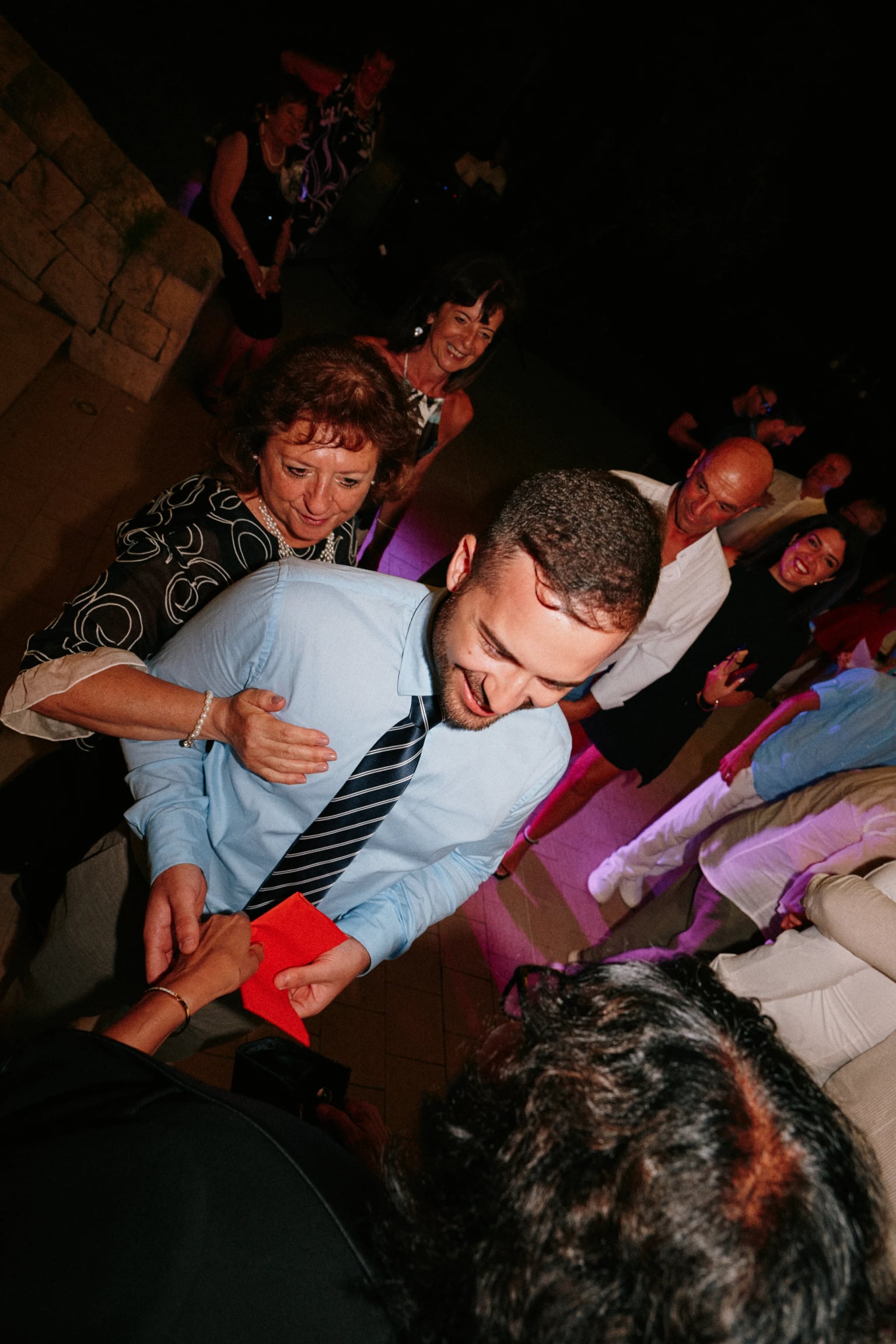 Graduations - Image 21