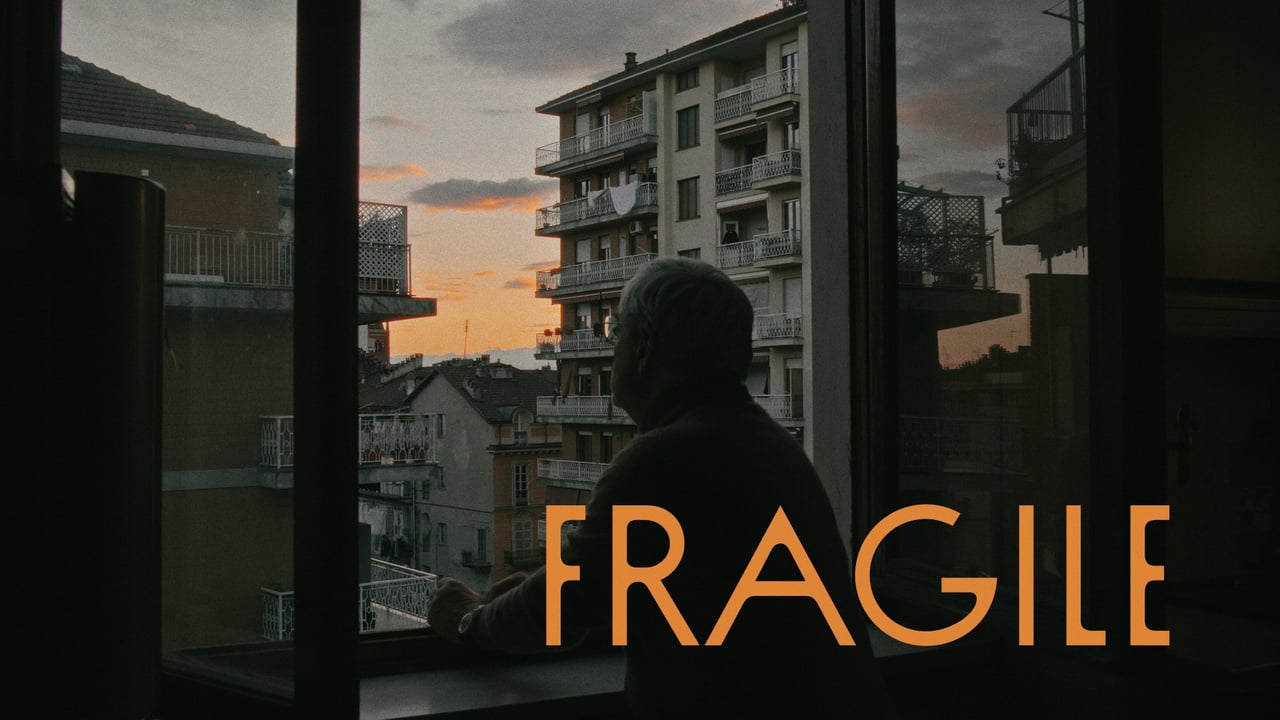 Fragile