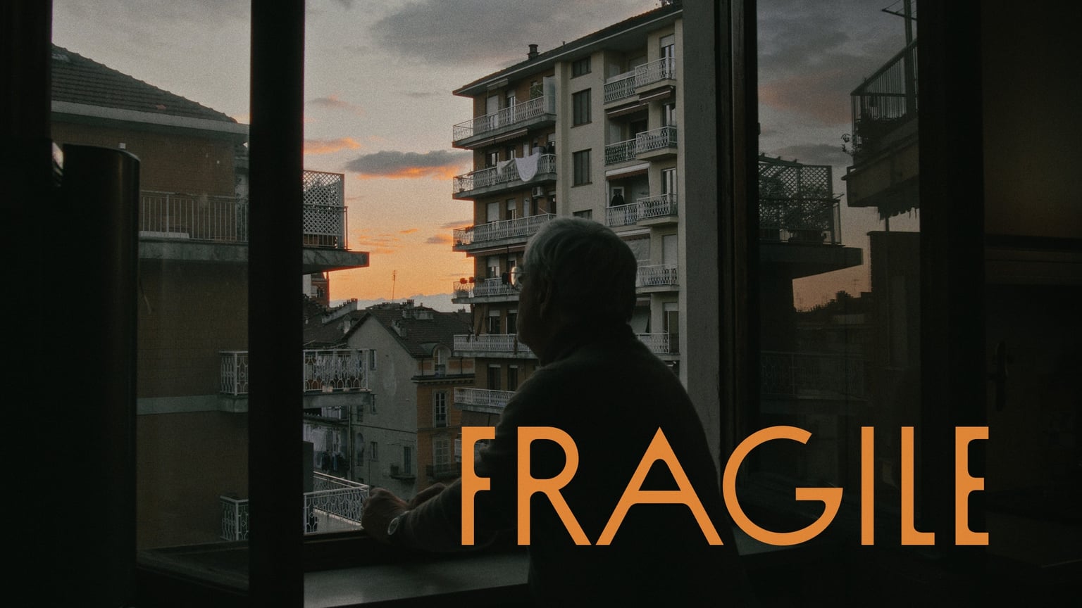Fragile