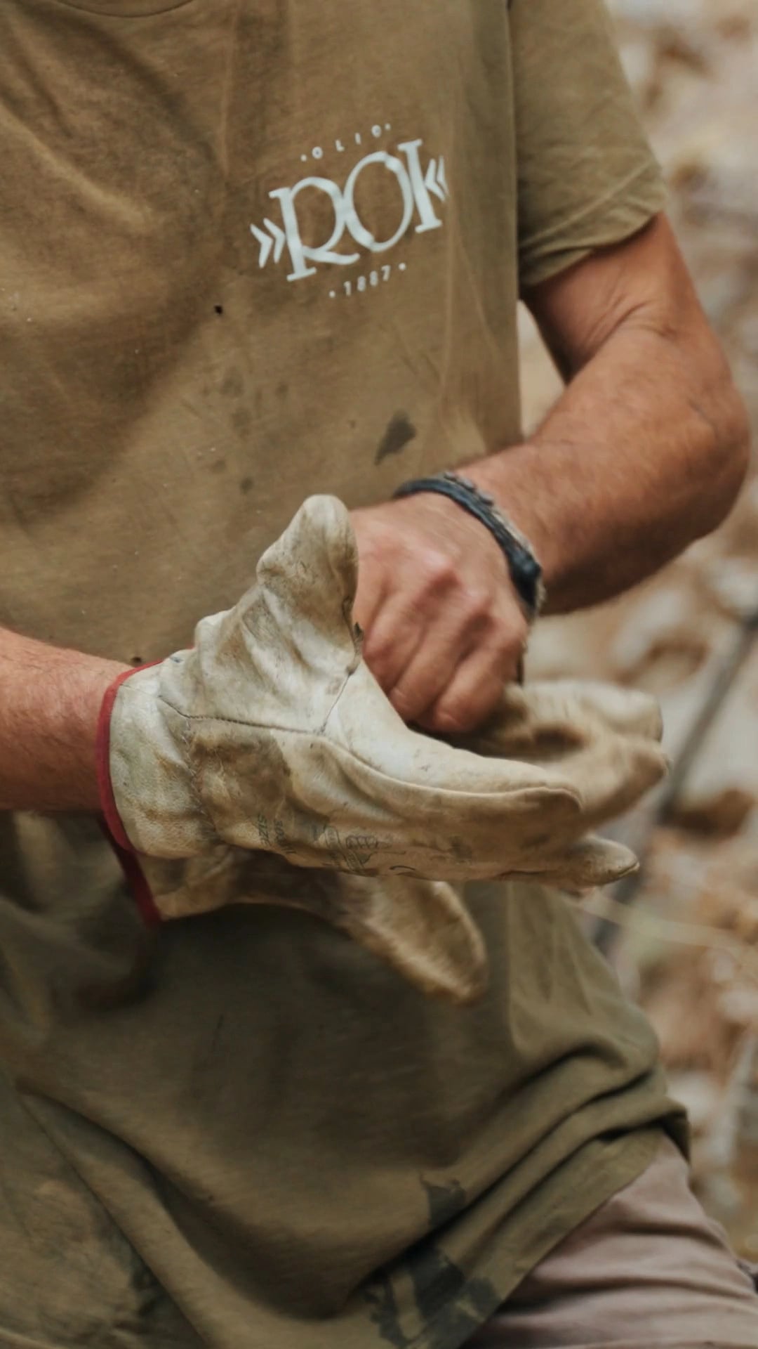 Wall Fixing - Image 1