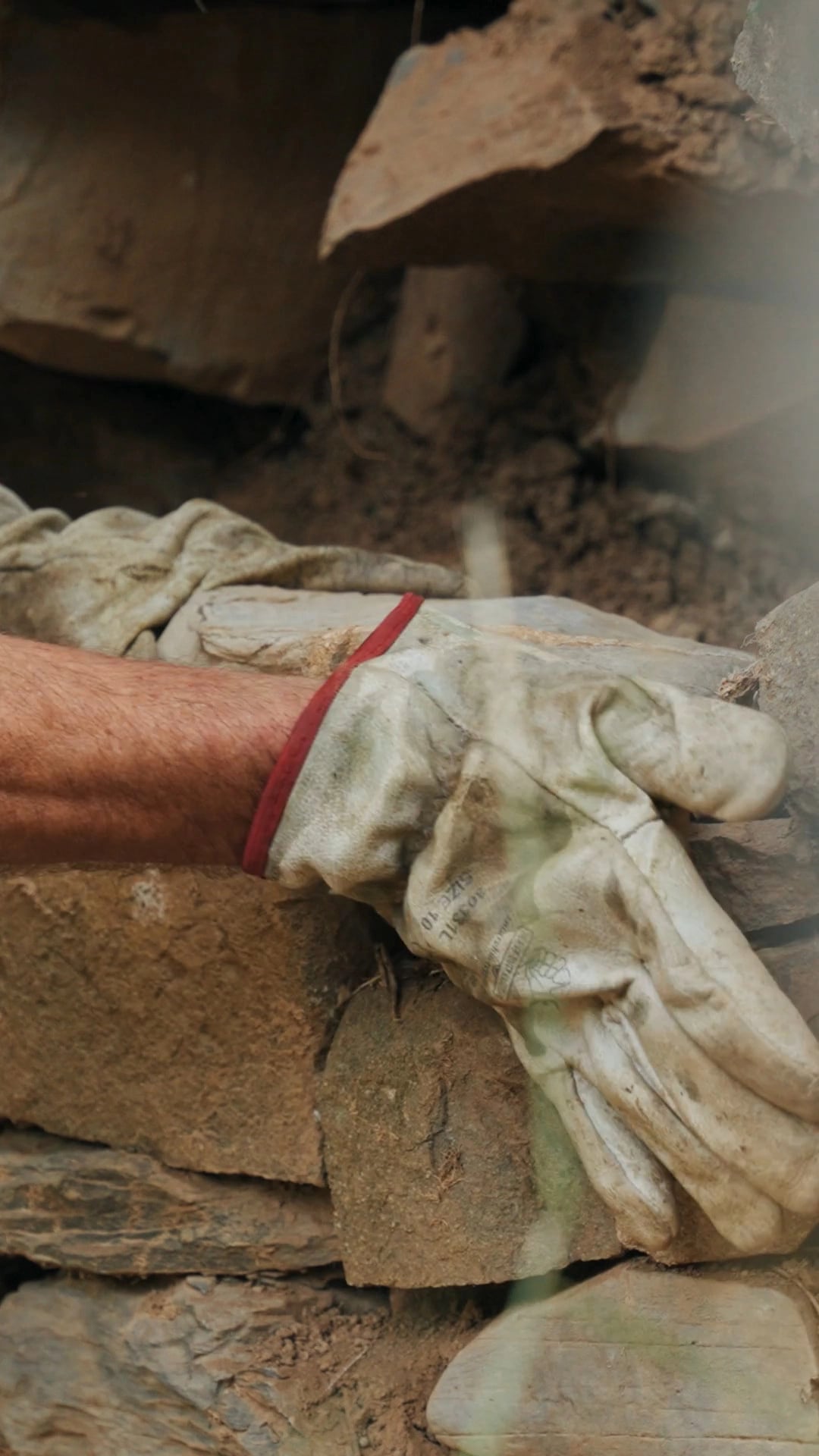 Wall Fixing - Image 2
