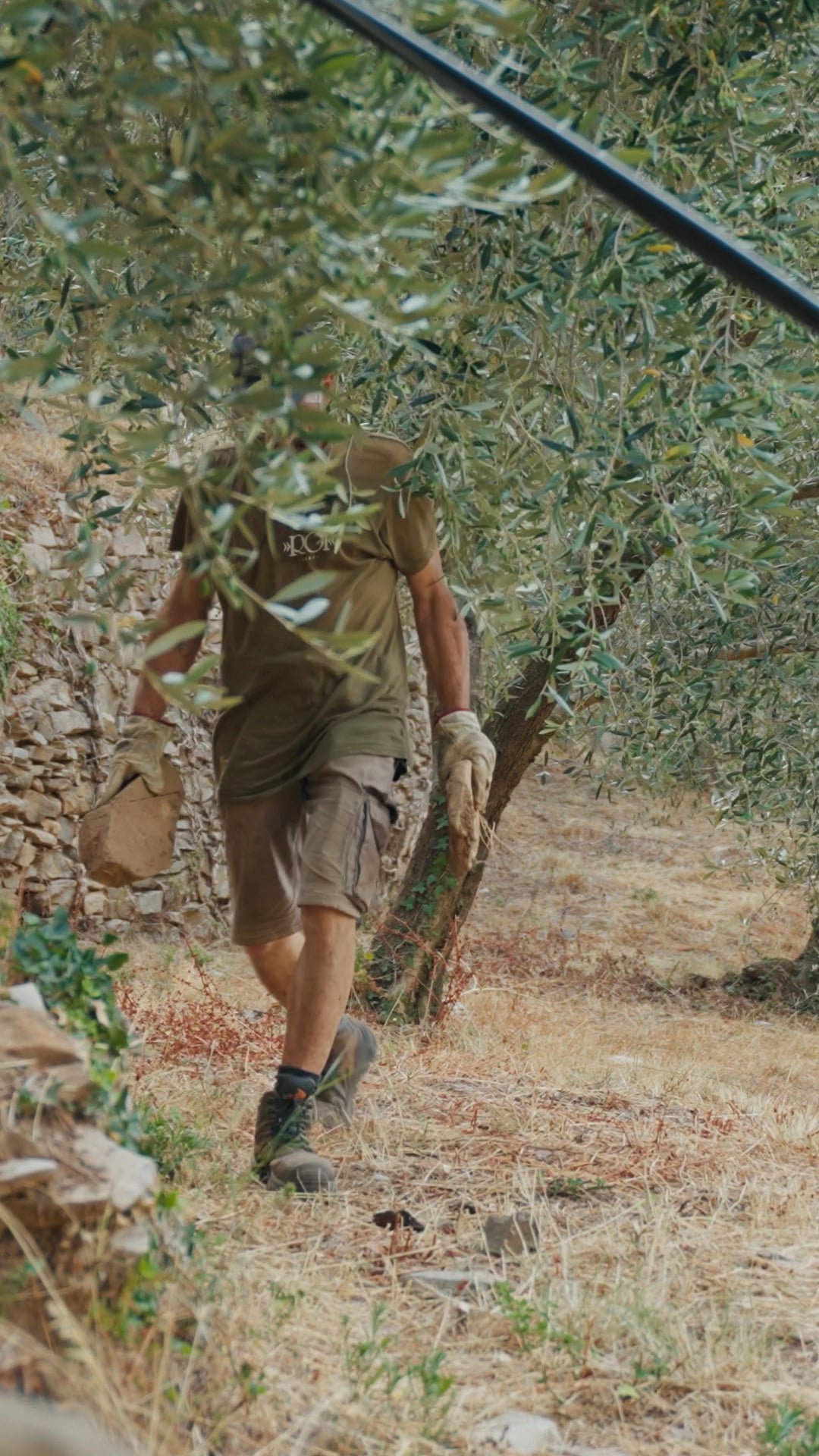Wall Fixing - Image 3