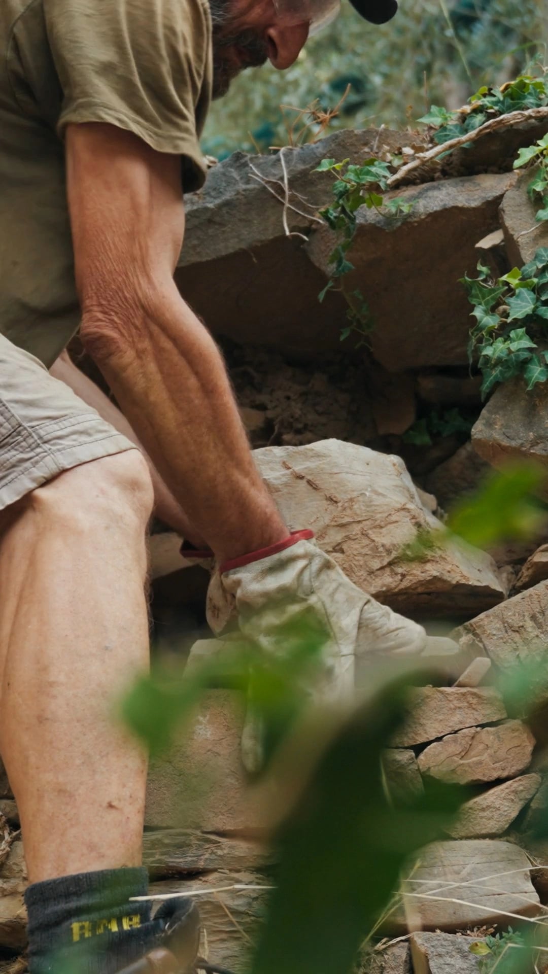 Wall Fixing - Image 4