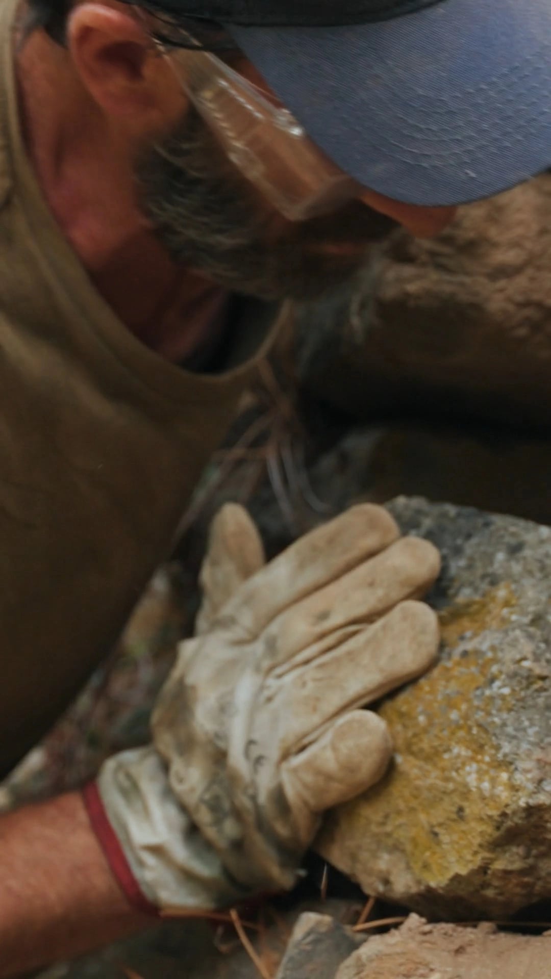 Wall Fixing - Image 5