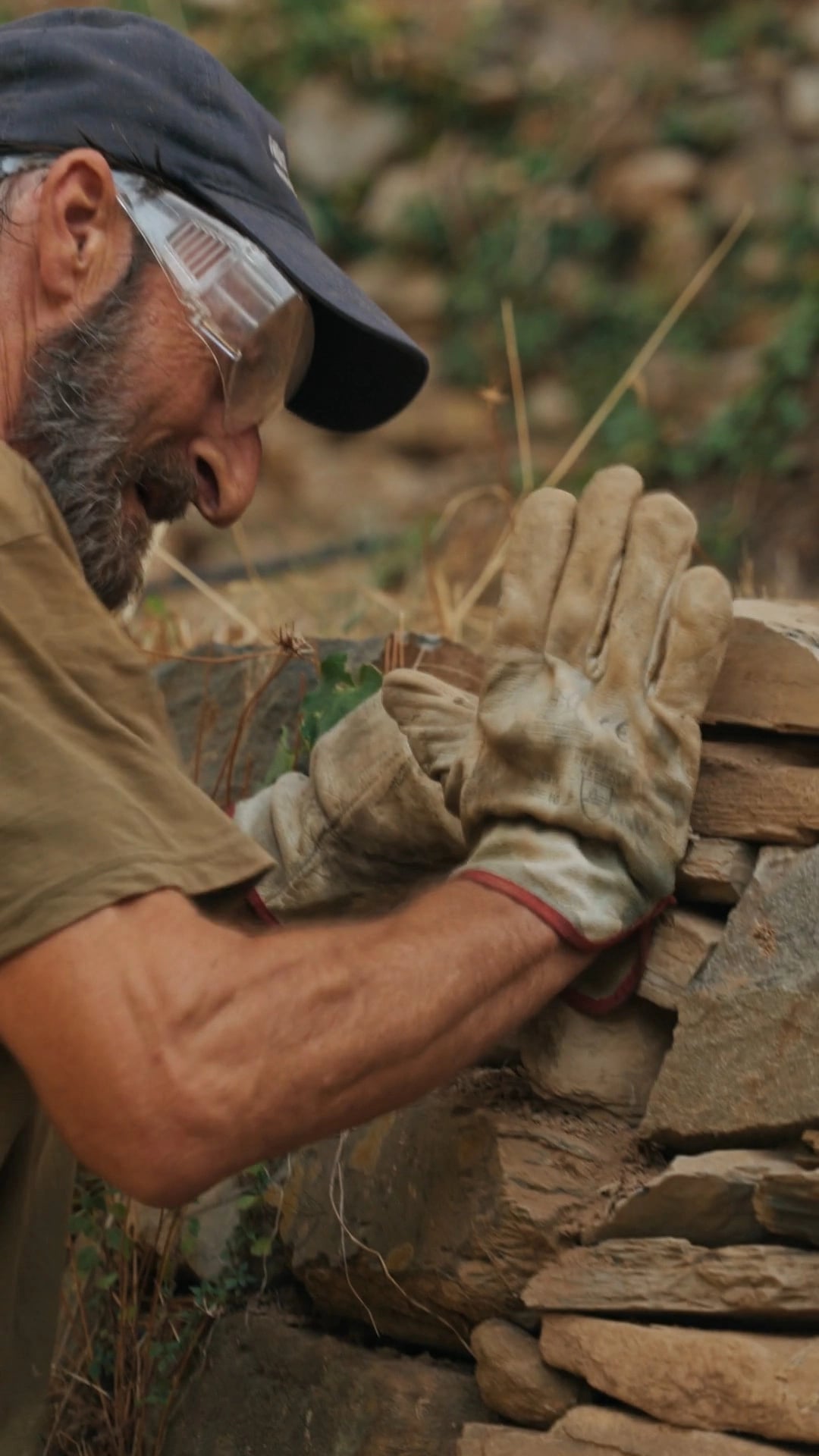 Wall Fixing - Image 7