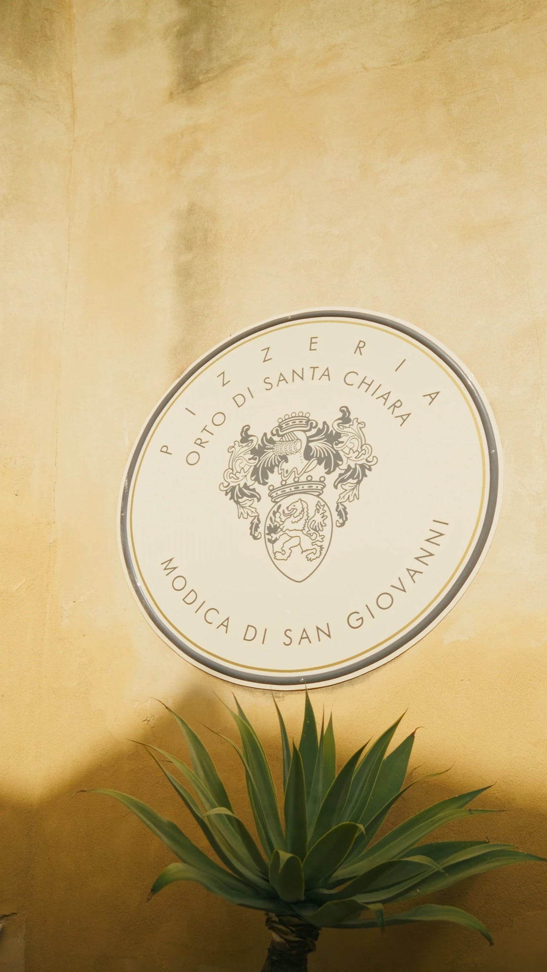 Orto di Santa Chiara - Image 4