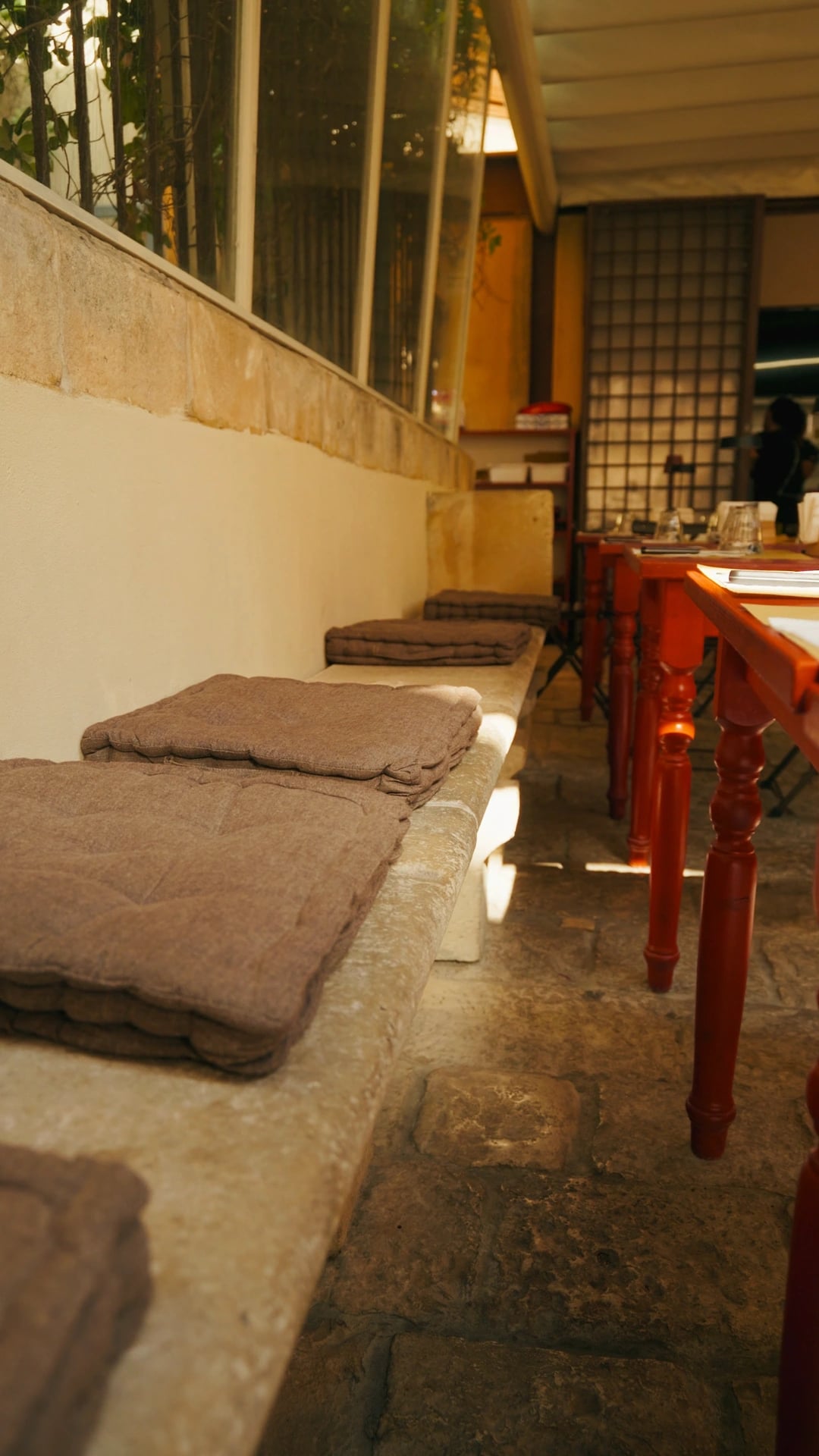 Orto di Santa Chiara - Image 10
