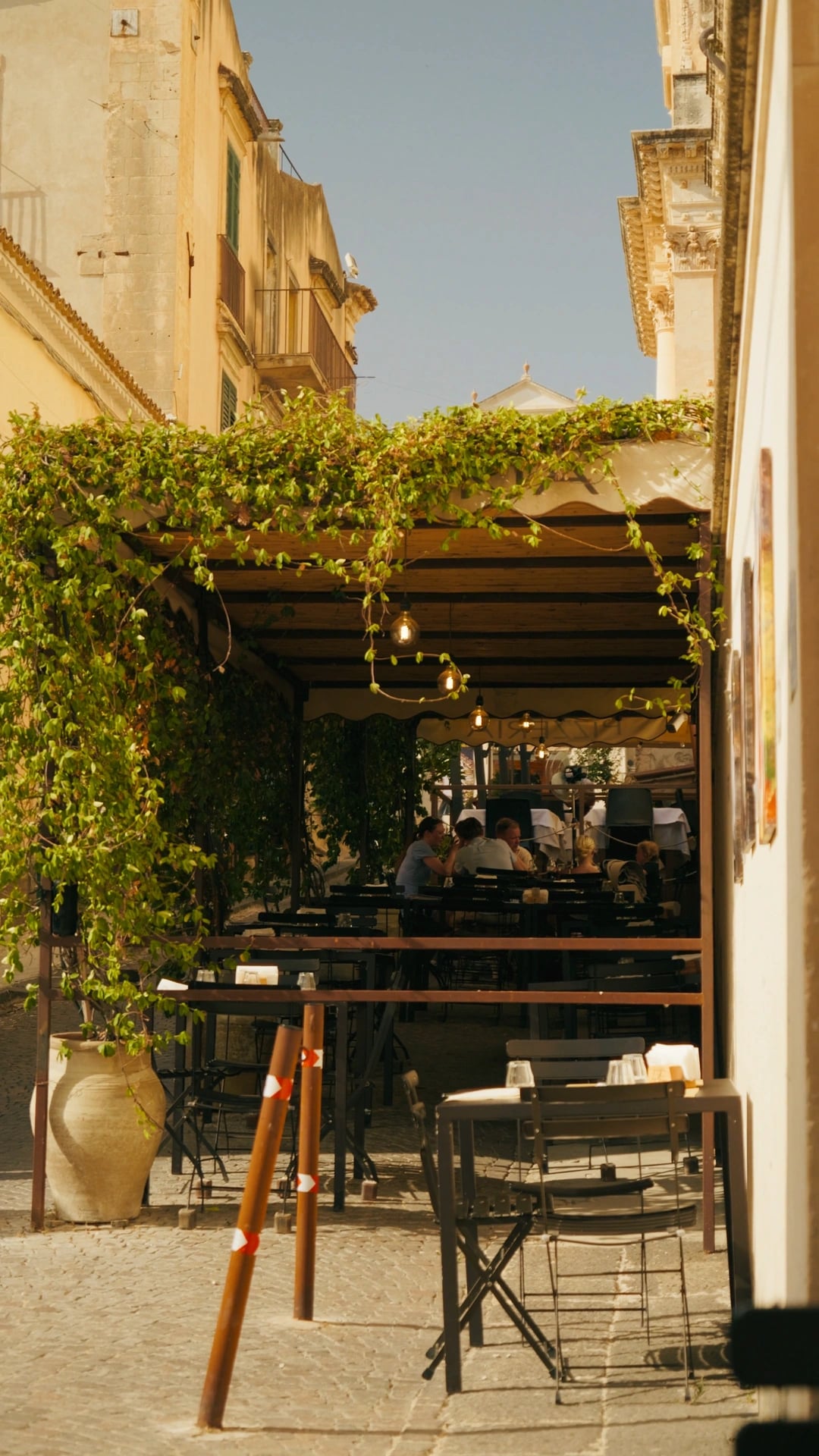 Orto di Santa Chiara - Image 11