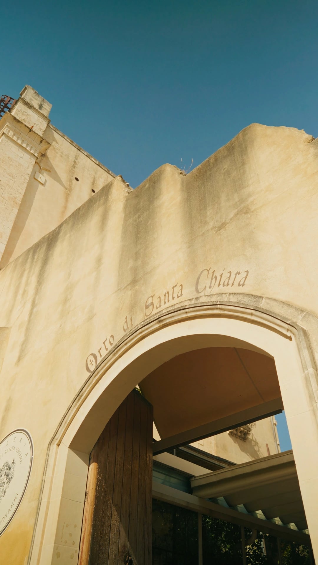 Orto di Santa Chiara - Image 14