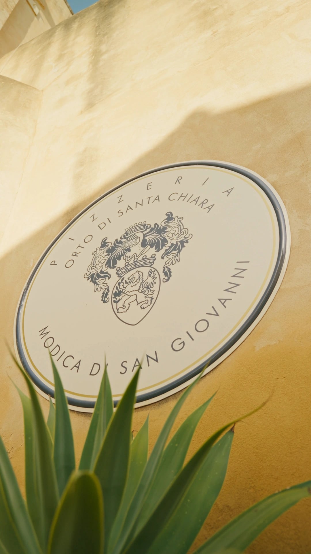 Orto di Santa Chiara - Image 15