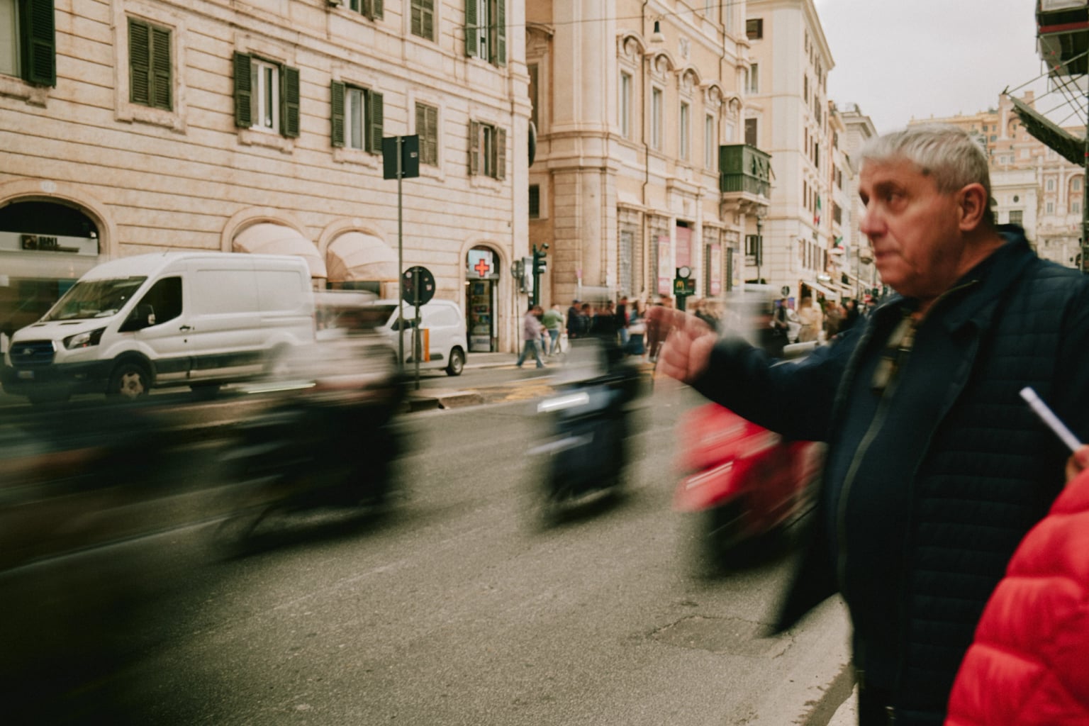 Roma - Image 1