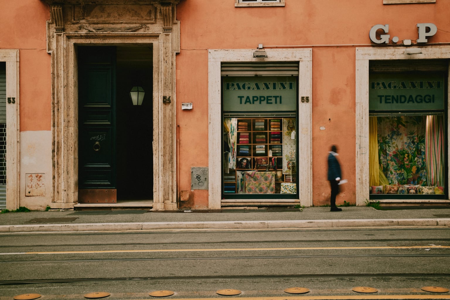 Roma - Image 2