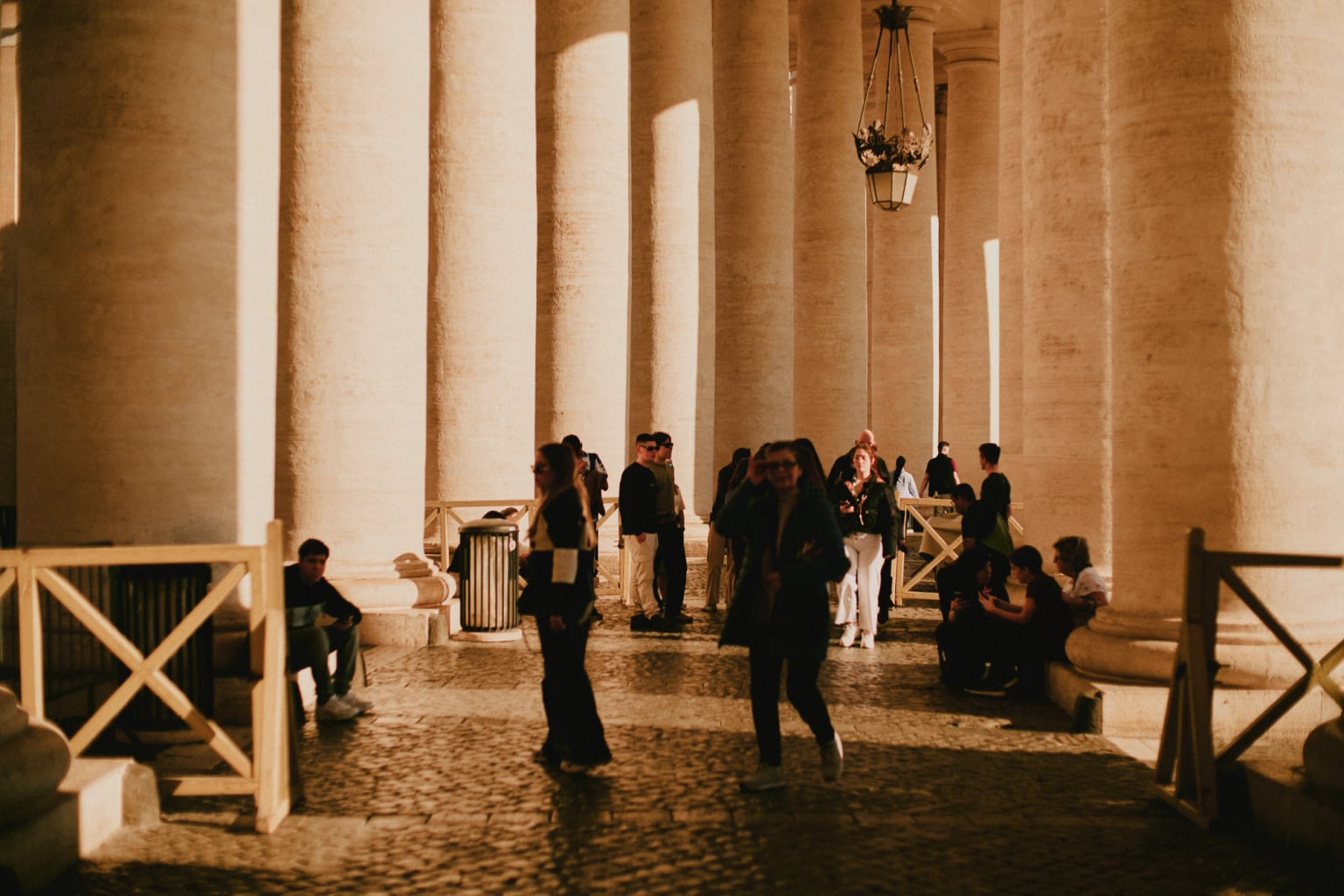Roma - Image 9
