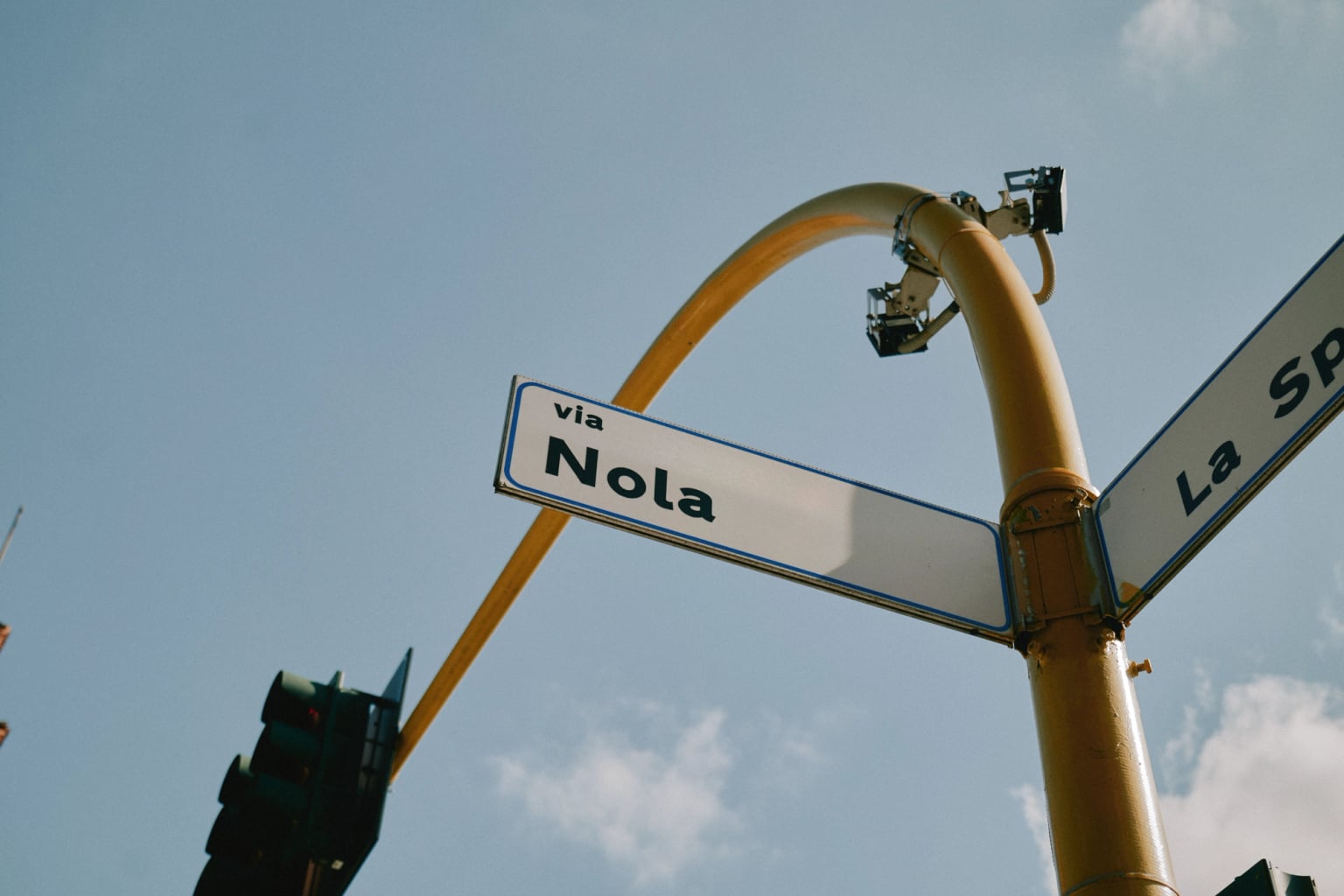 Roma - Image 12
