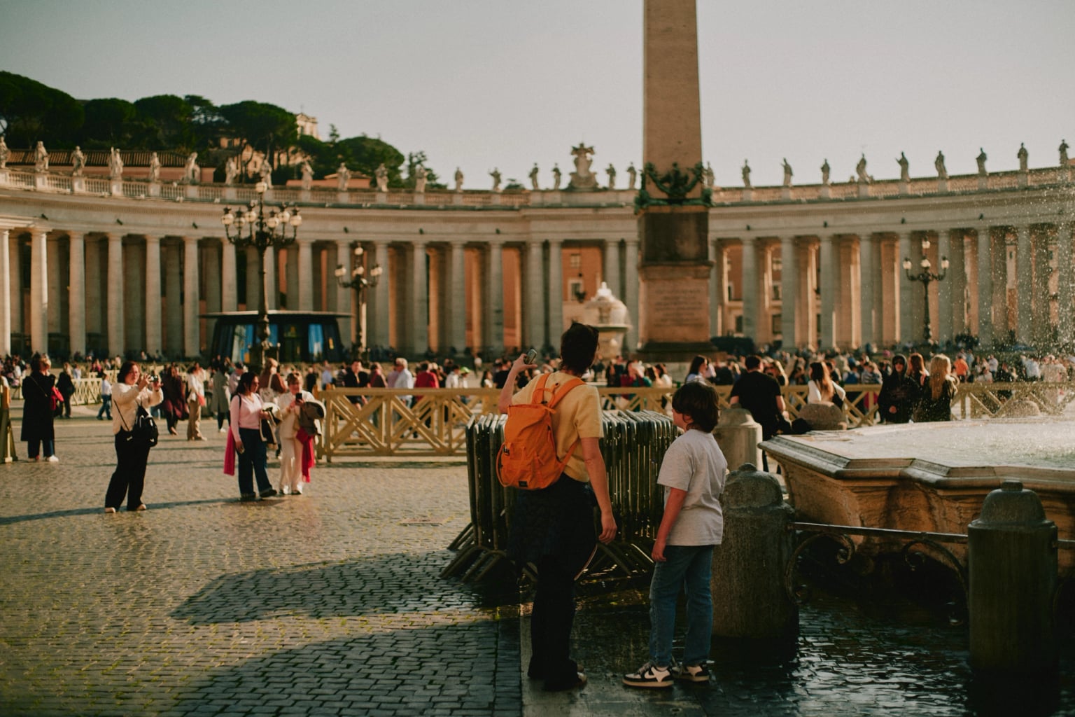 Roma - Image 13