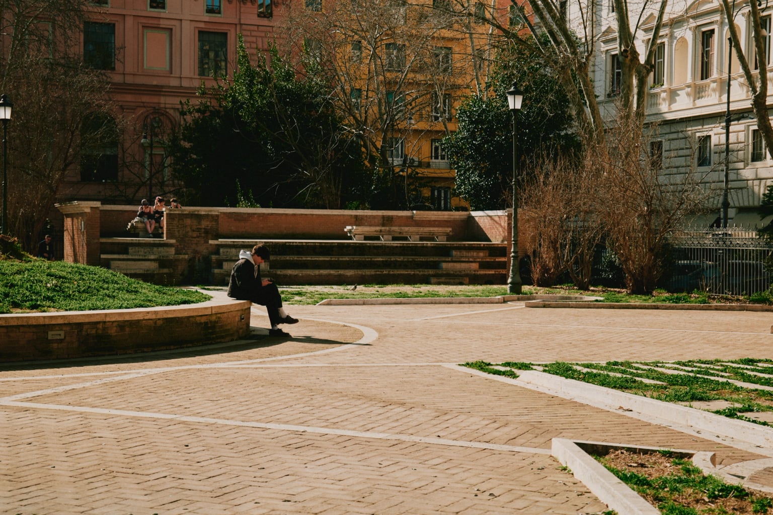 Roma - Image 14