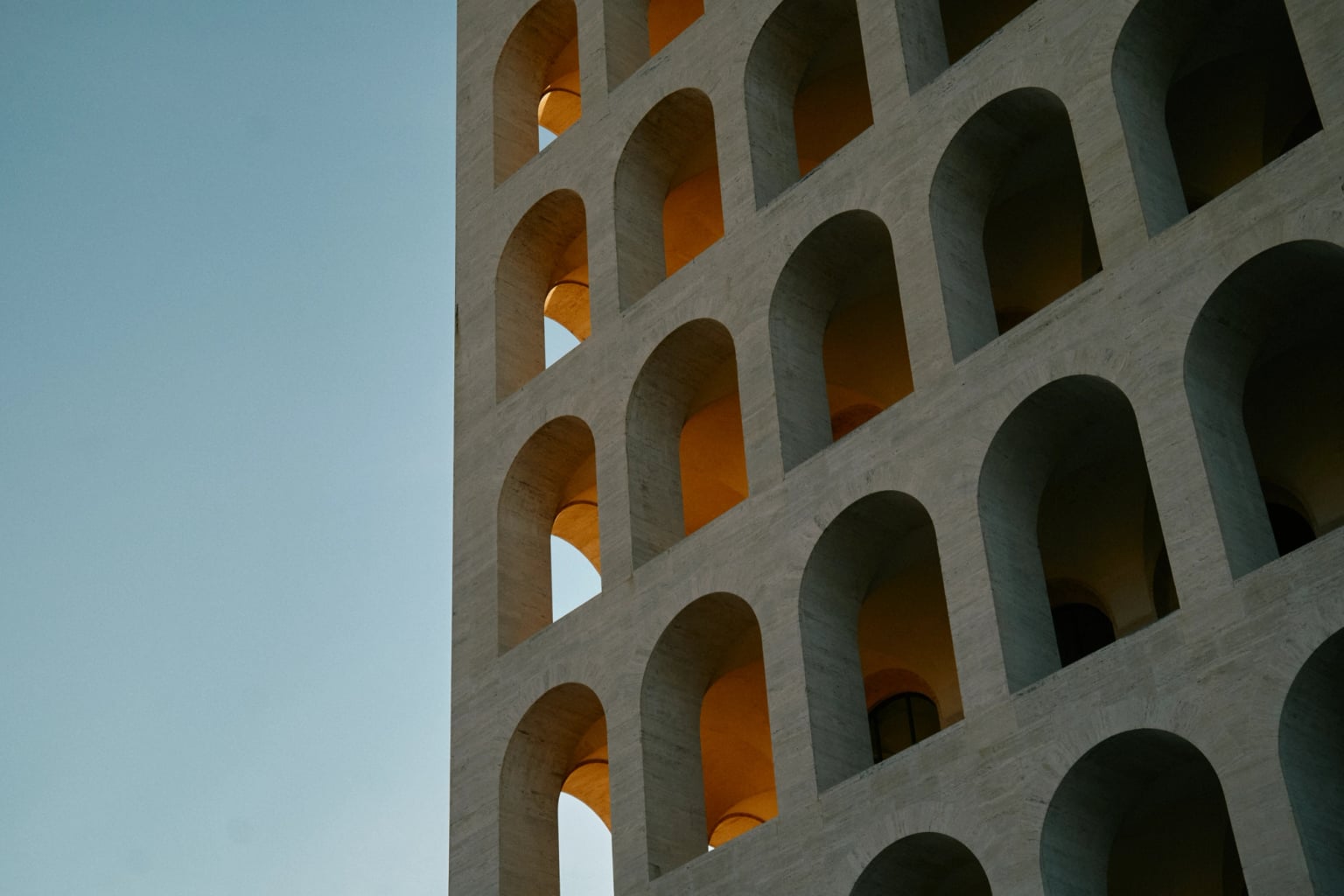 Roma - Image 18