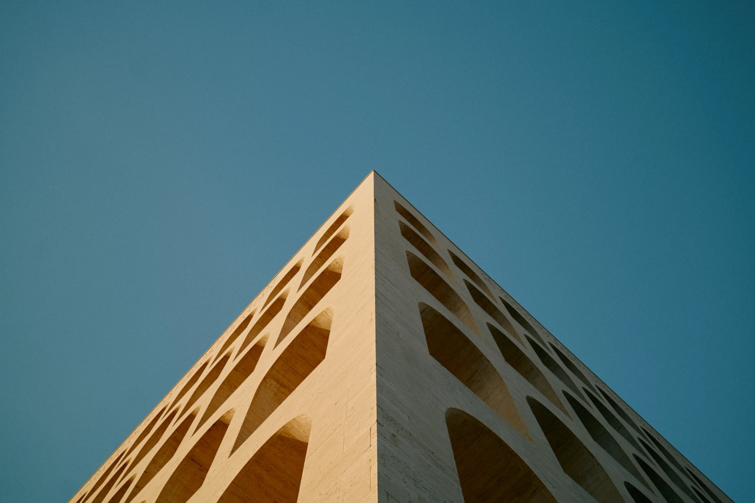 Roma - Image 19