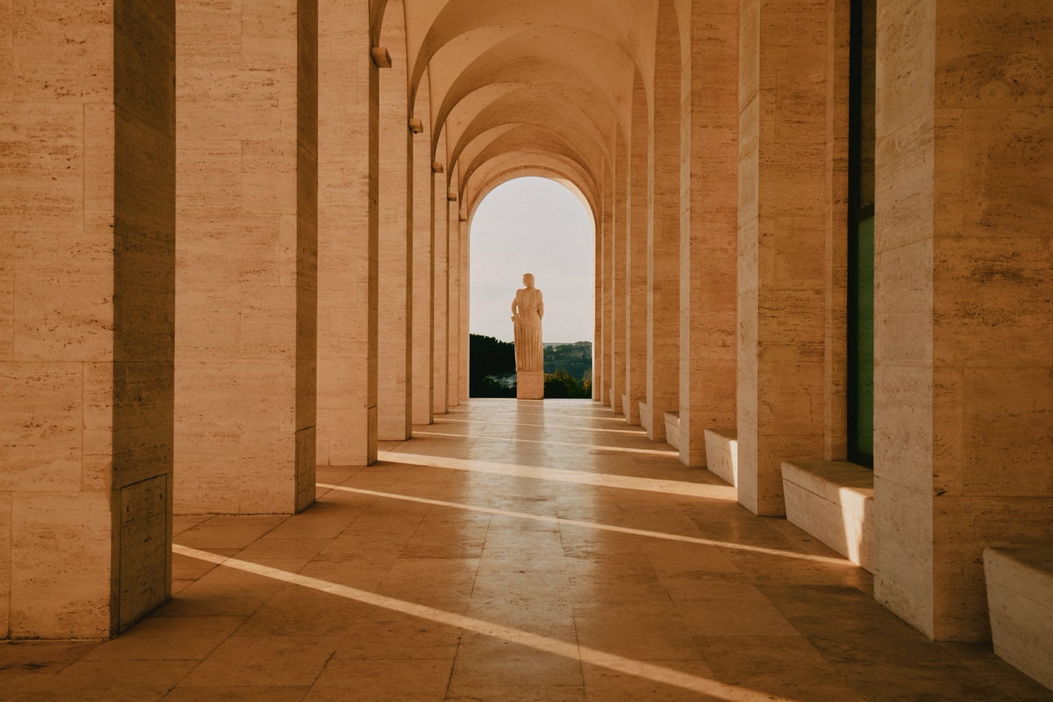 Roma - Image 20