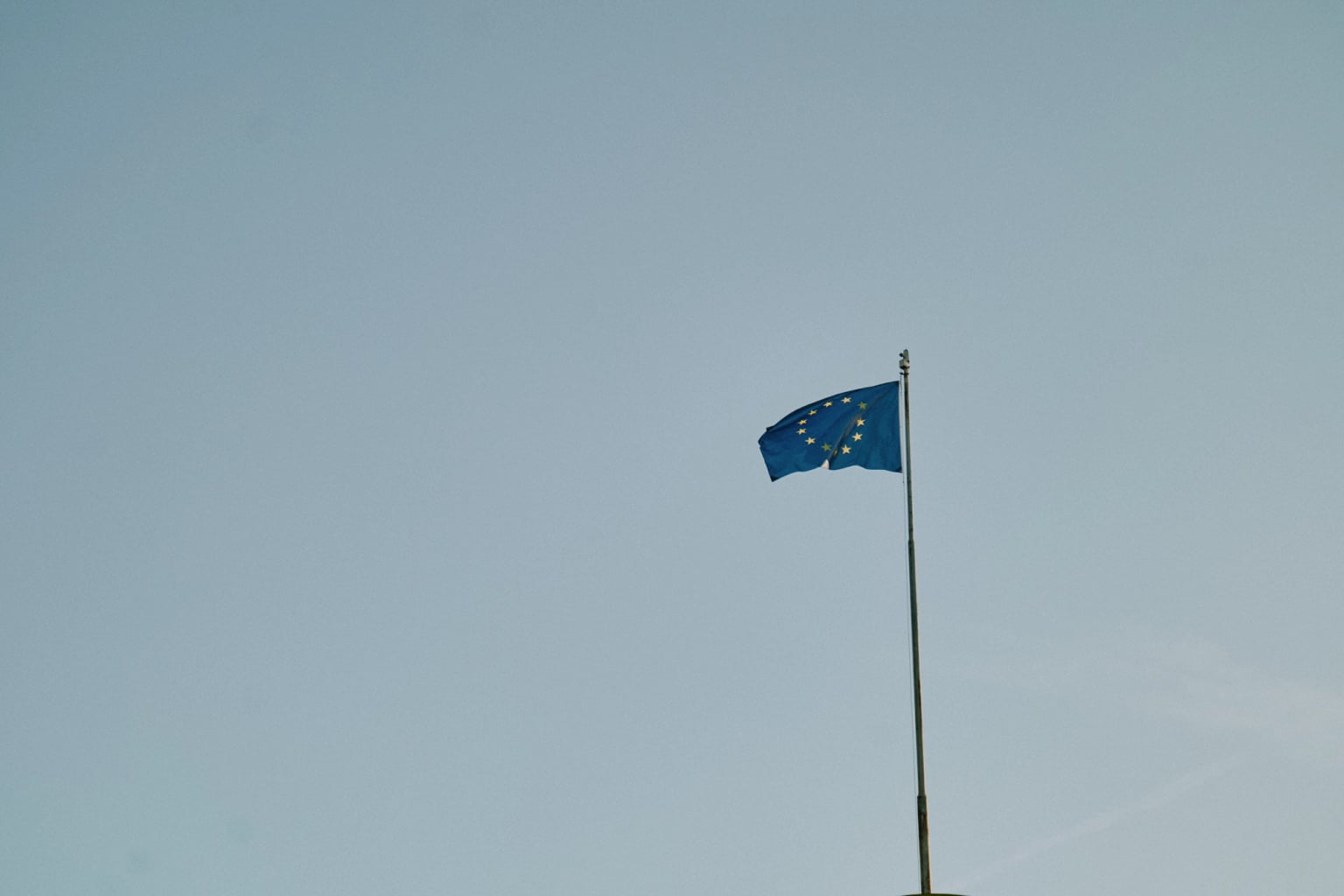 Roma - Image 22