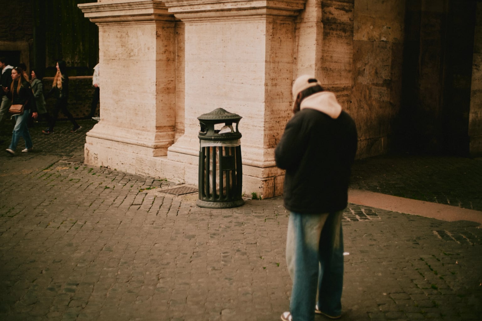 Roma - Image 36