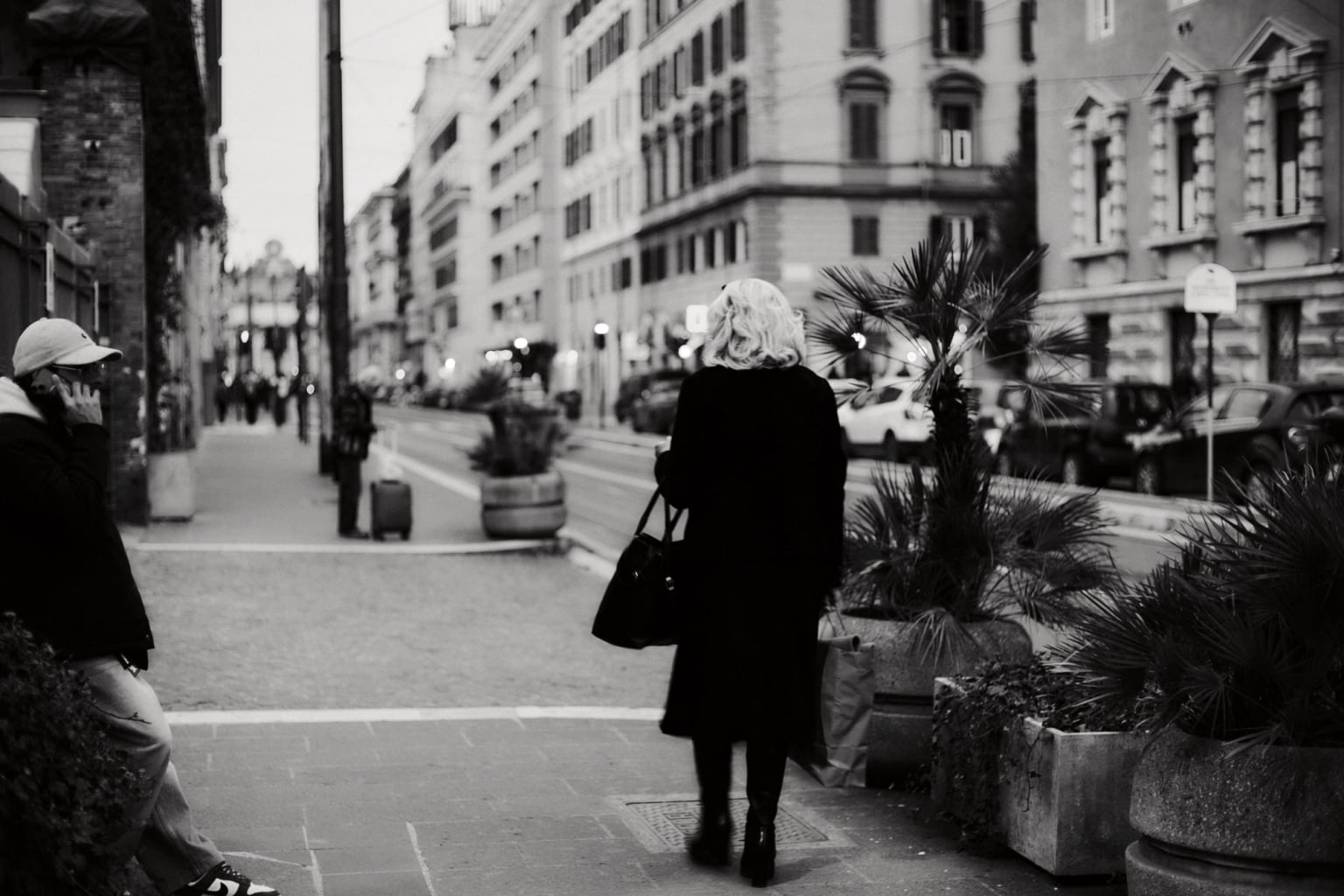 Roma - Image 38