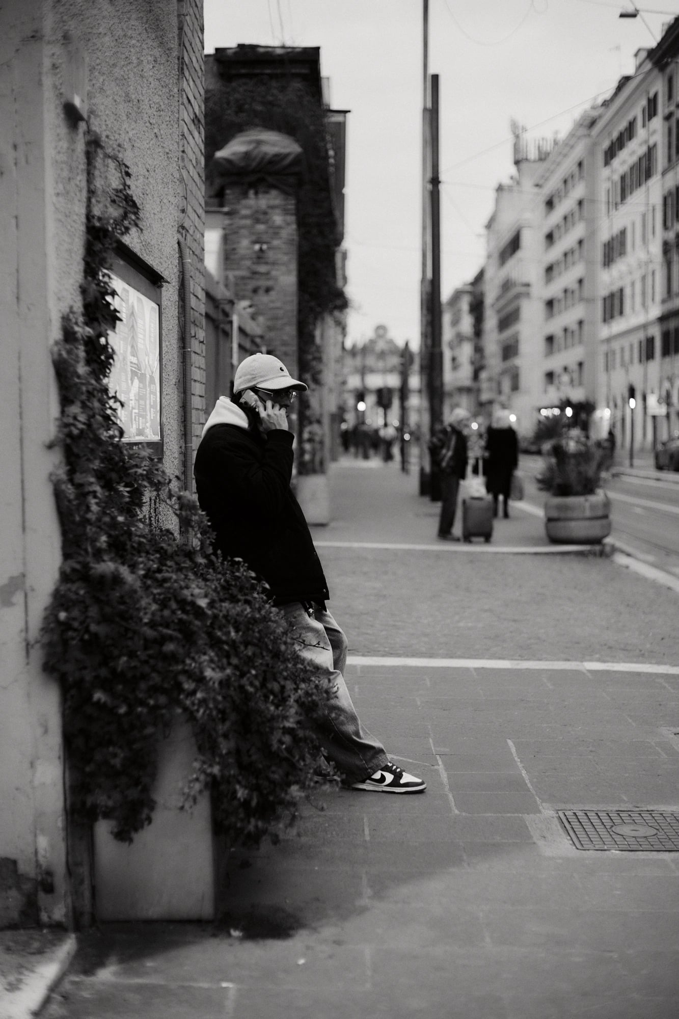 Roma - Image 39