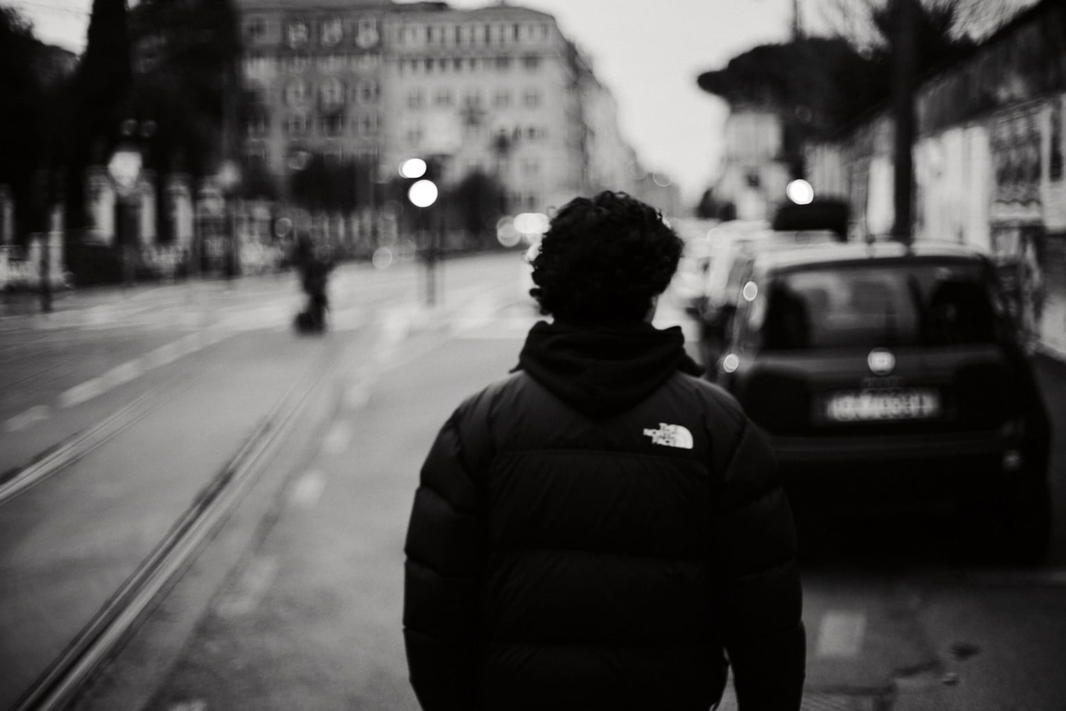 Roma - Image 40