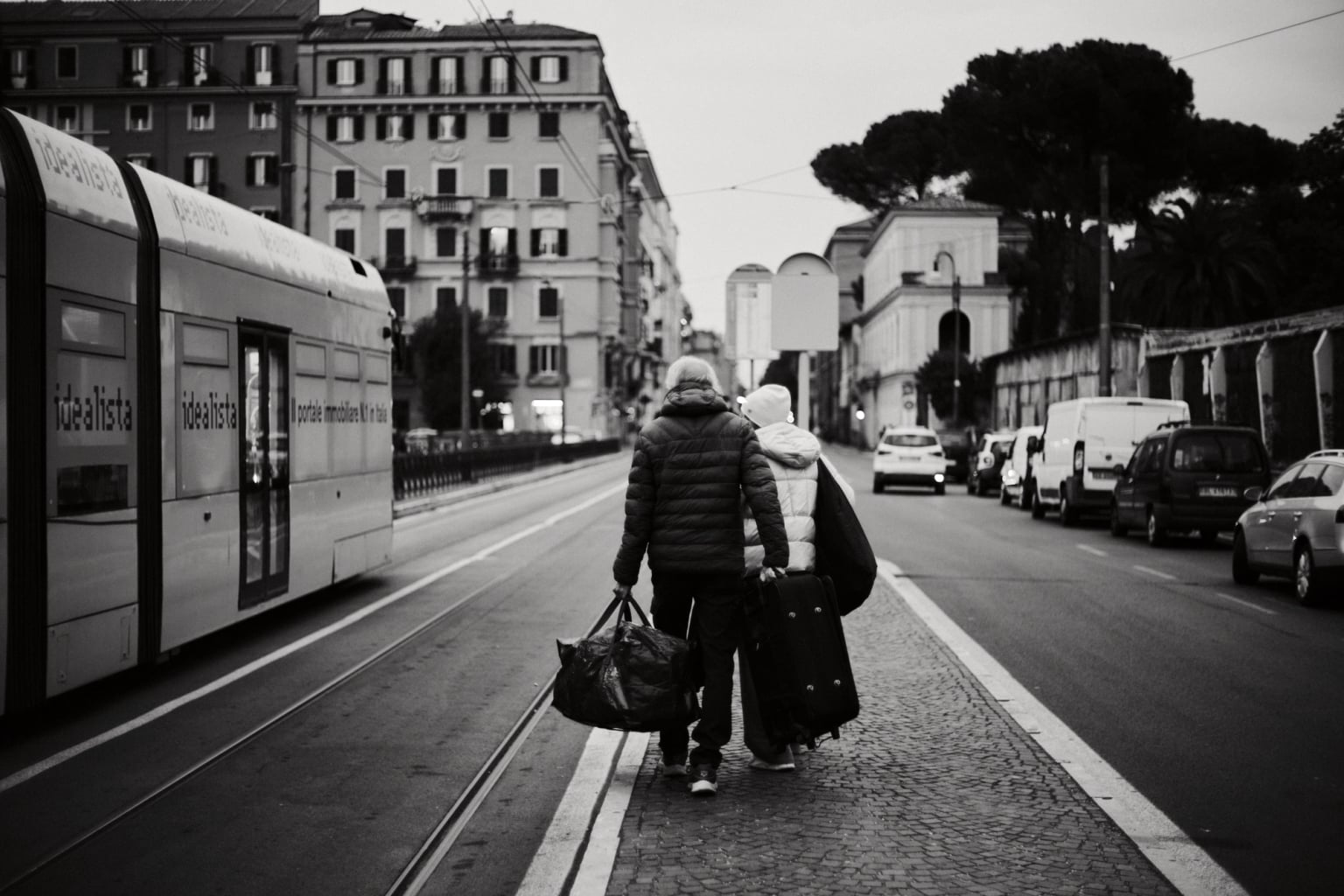 Roma - Image 41